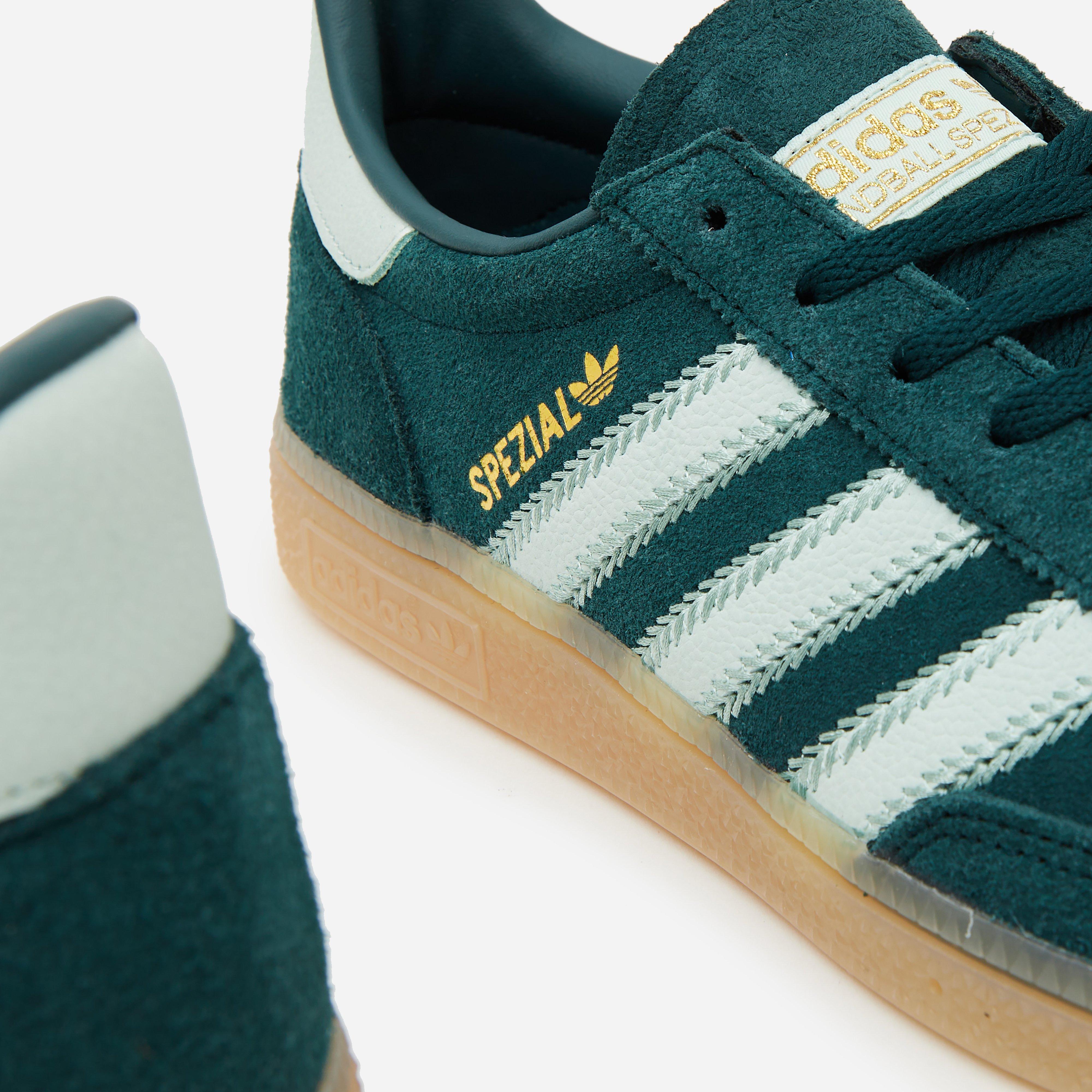 adidas Originals Handball Spezial