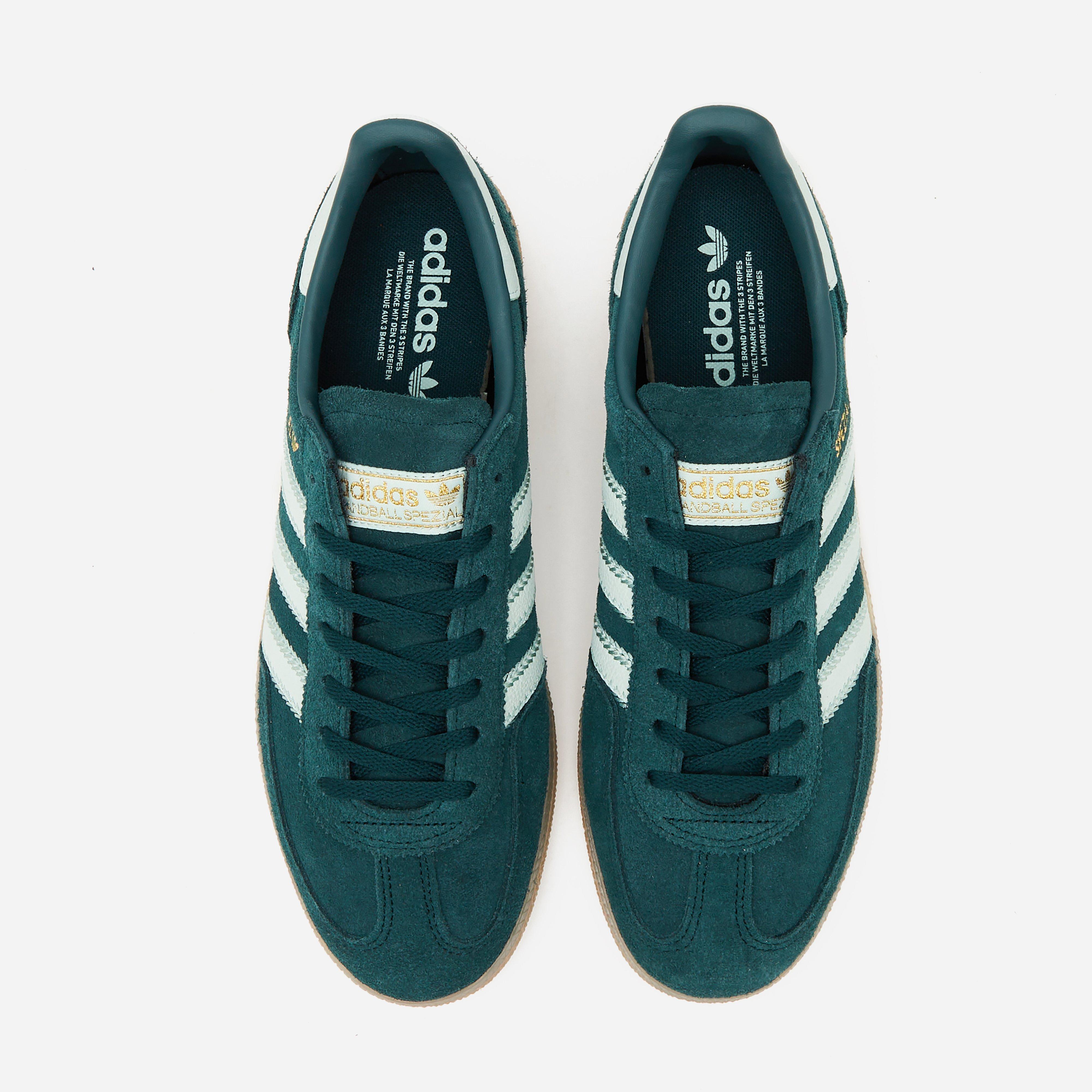 adidas Originals Handball Spezial
