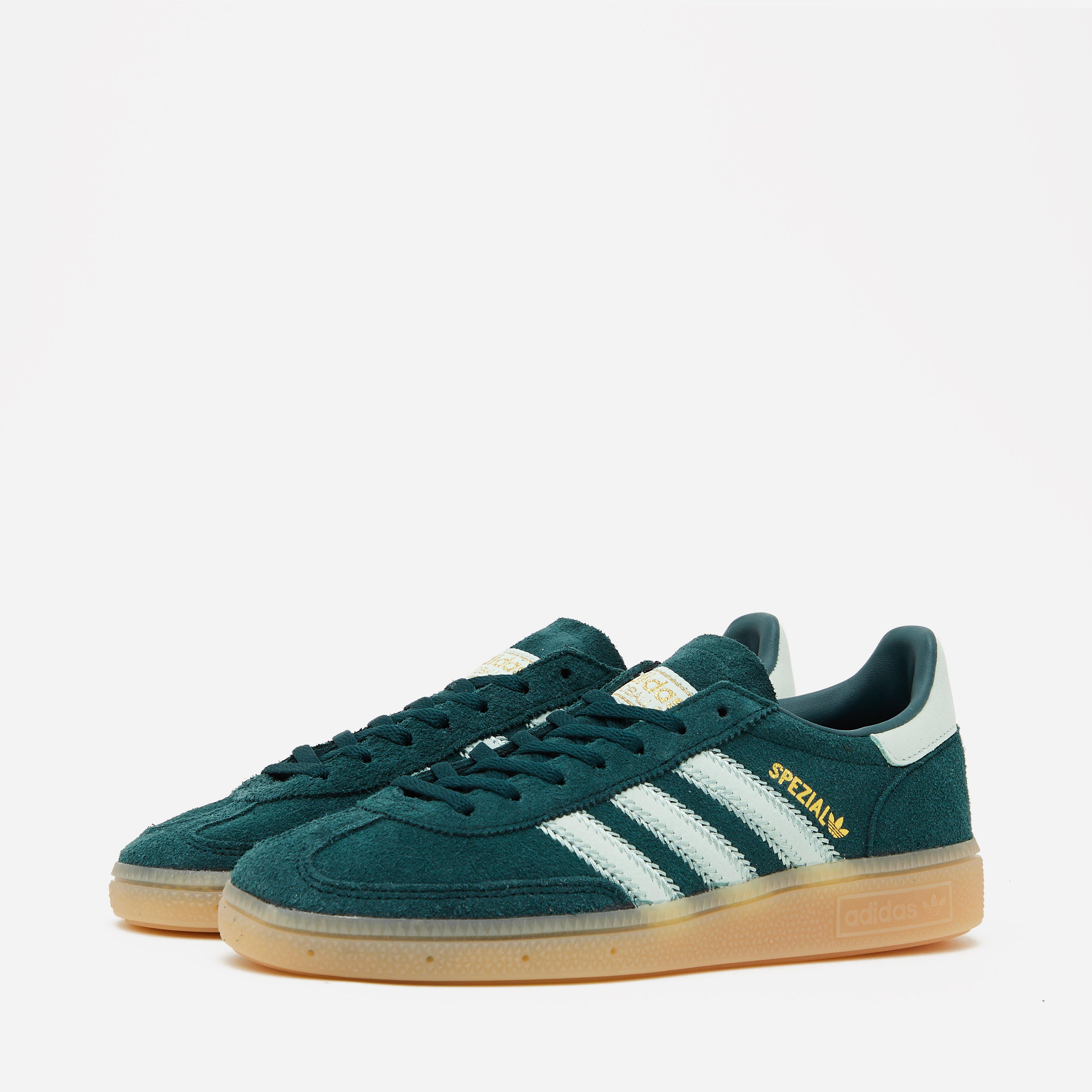 adidas Originals Handball Spezial Women's