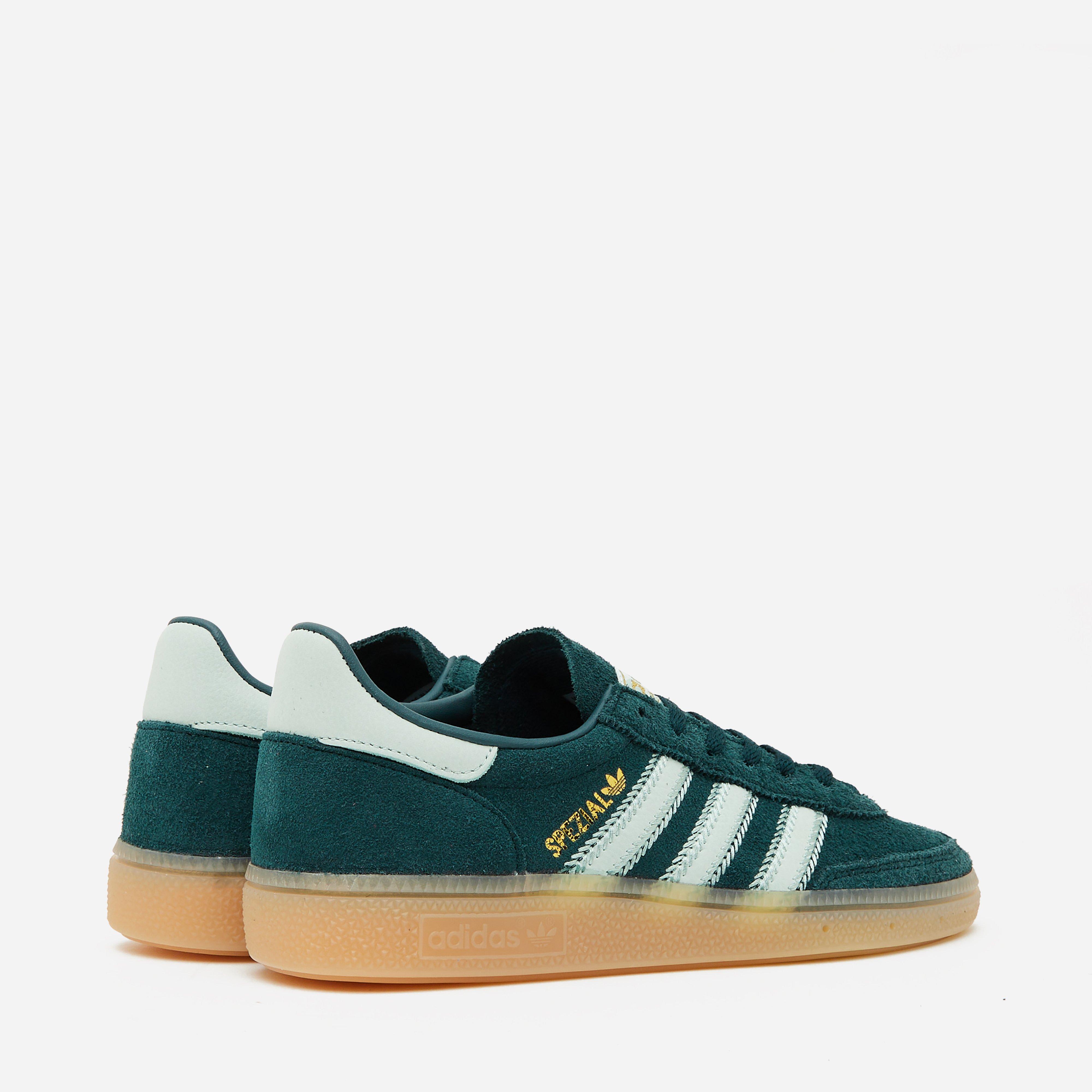 adidas Originals Handball Spezial Women's