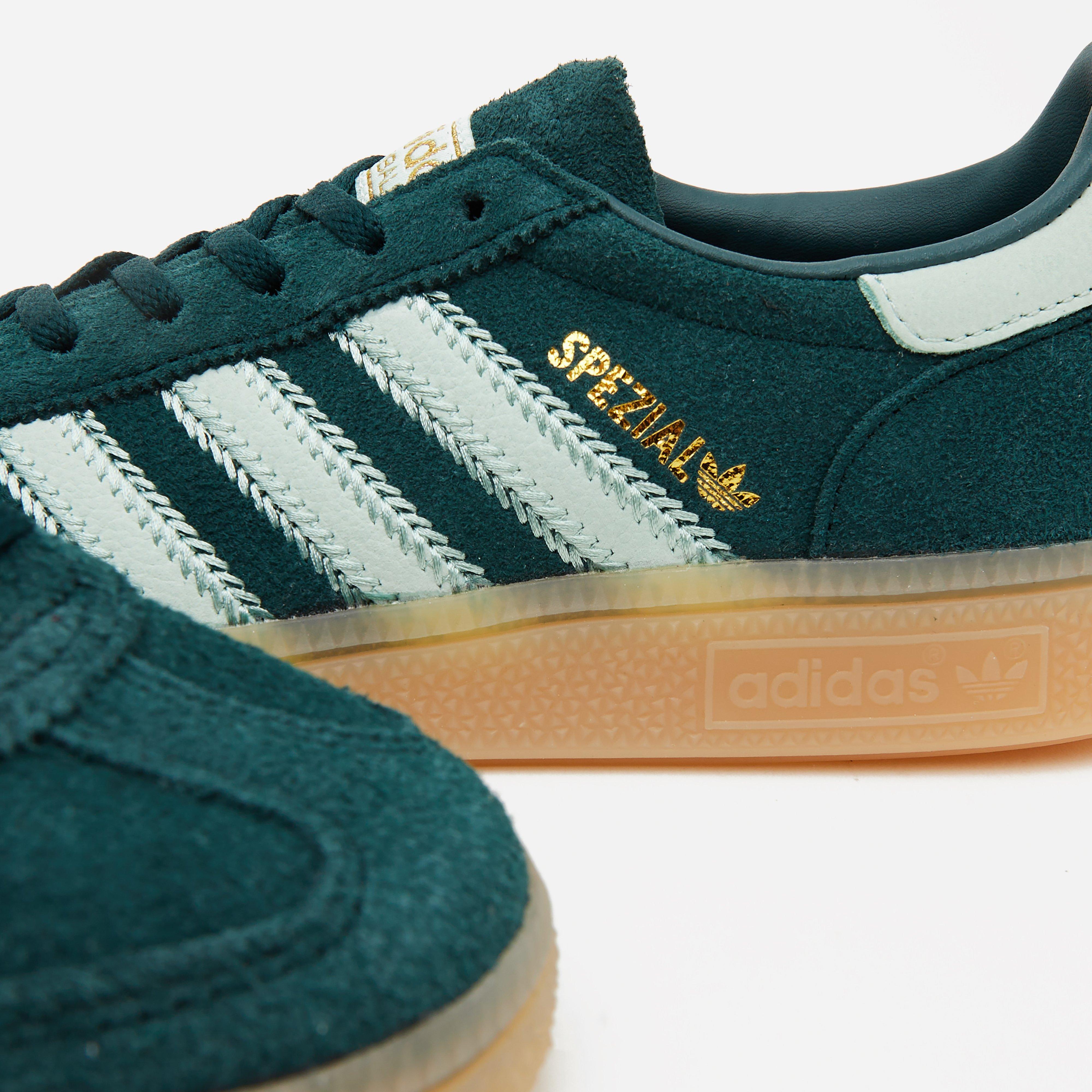adidas Originals Handball Spezial Women's