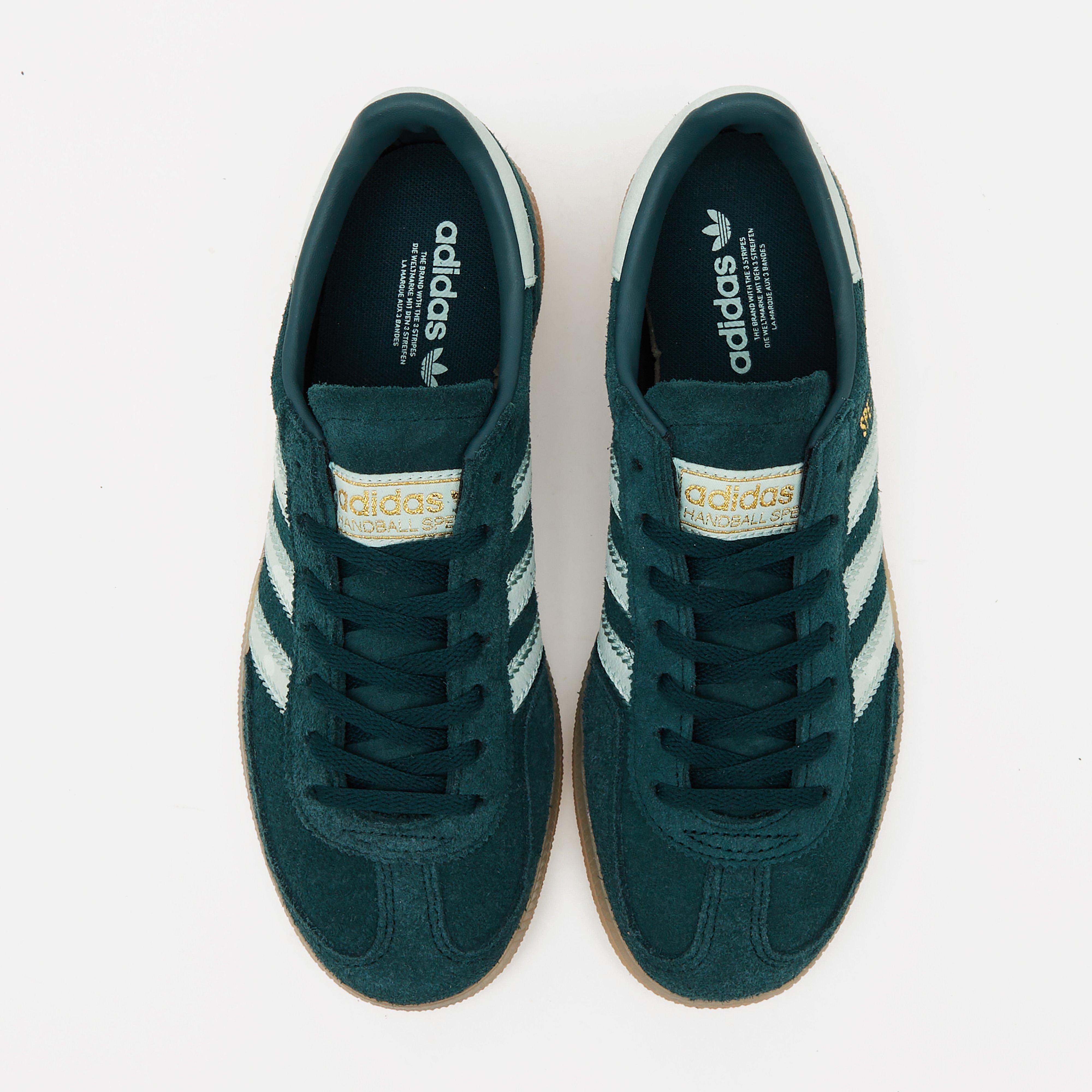 adidas Originals Handball Spezial Women's