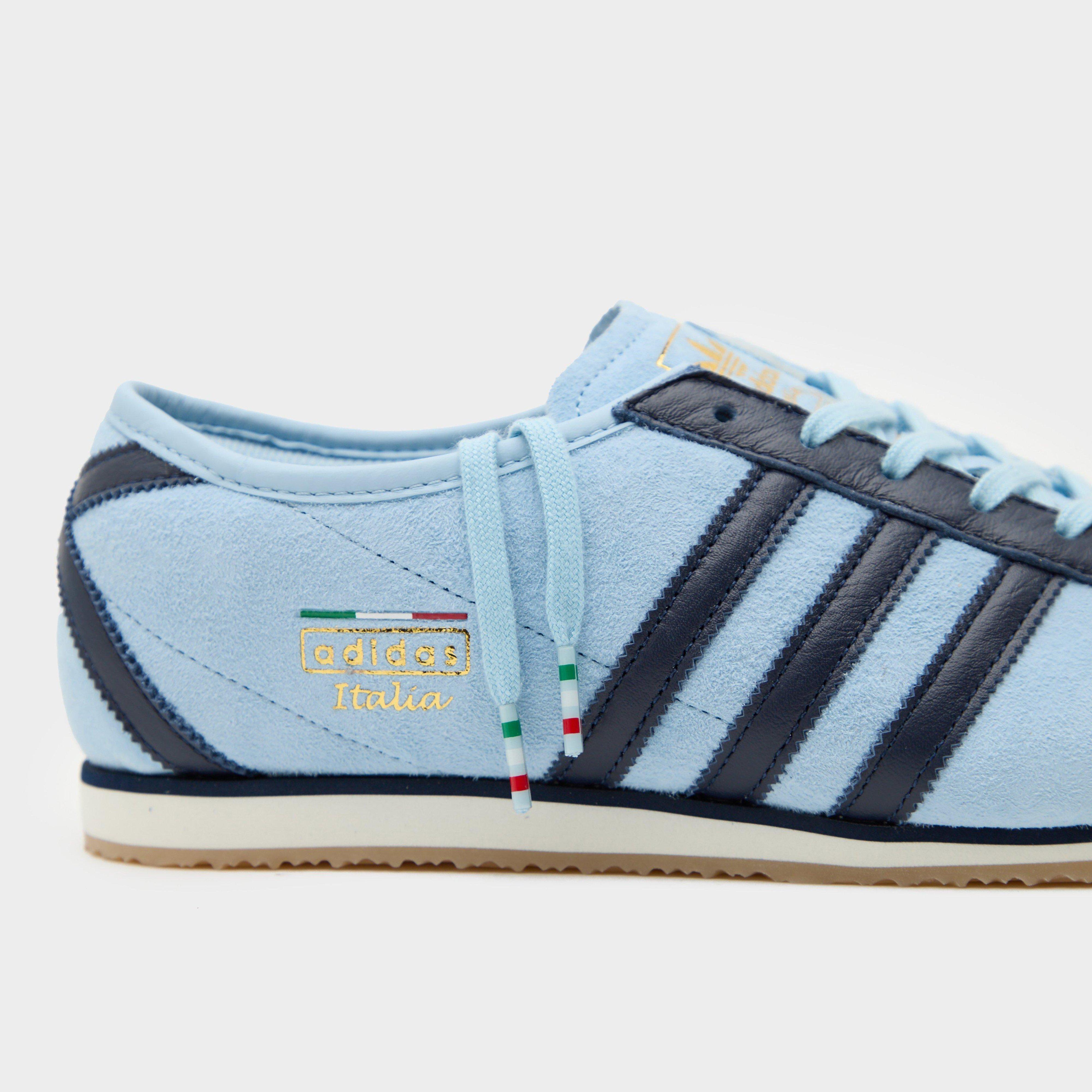 adidas Originals Italia 70s - size? exclusive