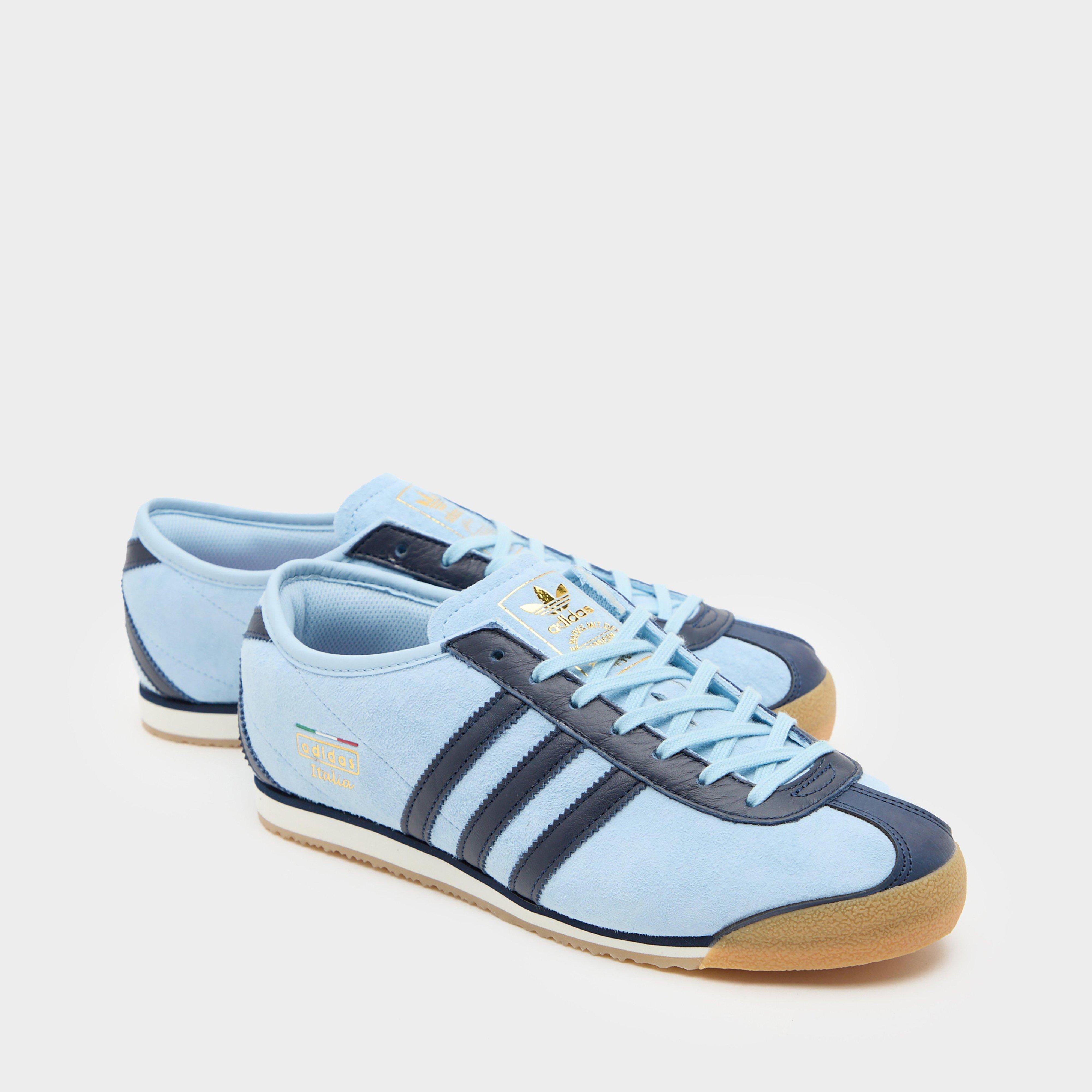 adidas Originals Italia 70s - size? exclusive