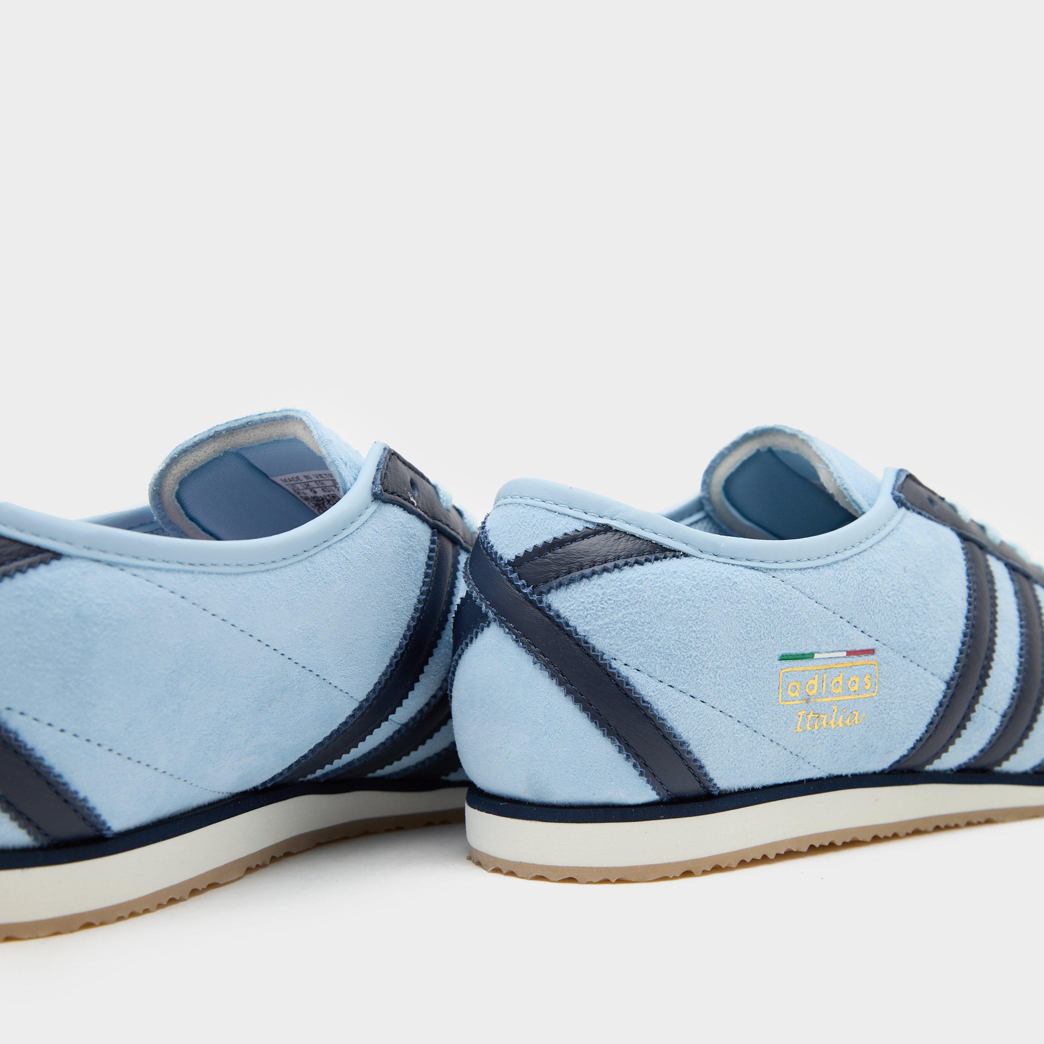 adidas Originals Italia 70s - size? exclusive