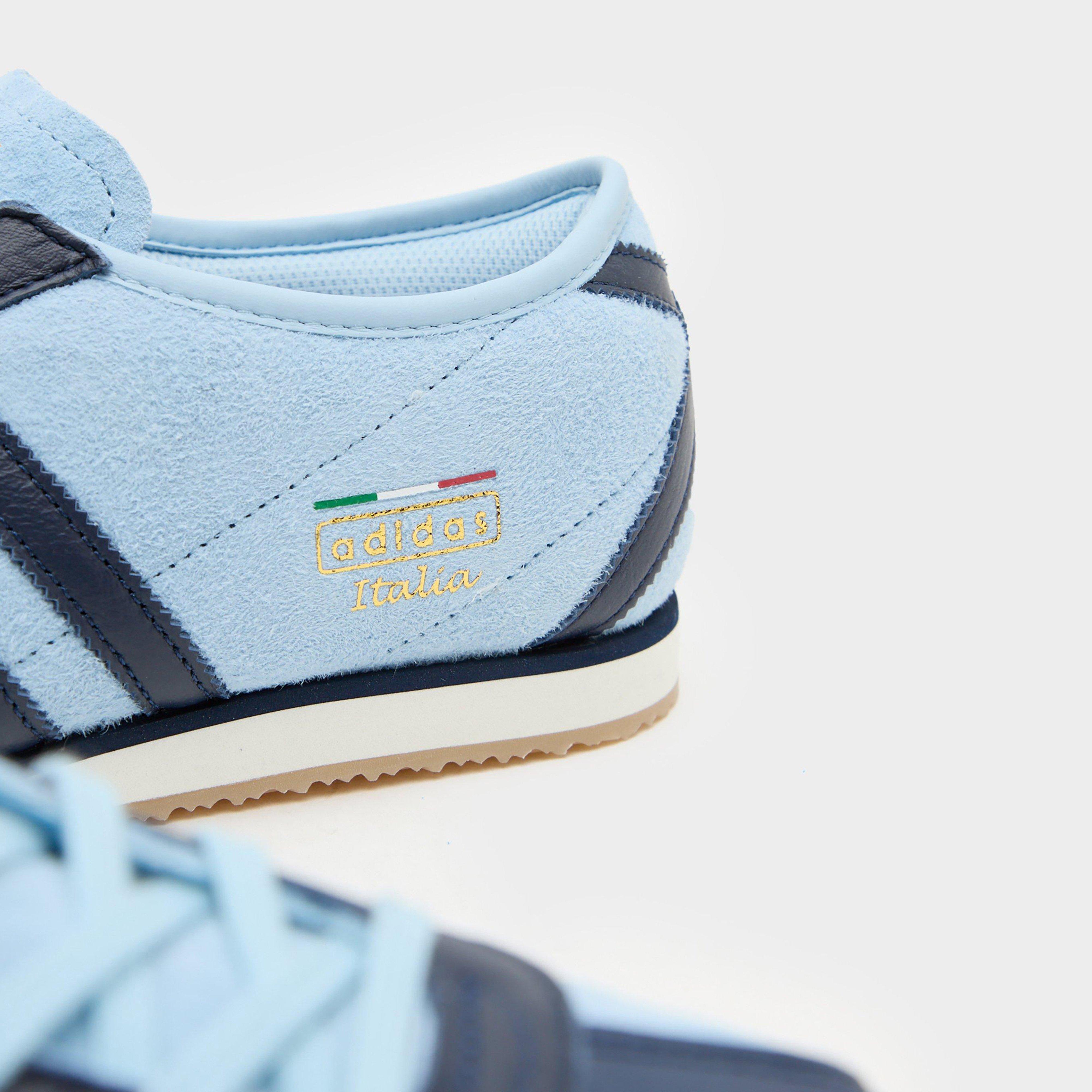 adidas Originals Italia 70s - size? exclusive