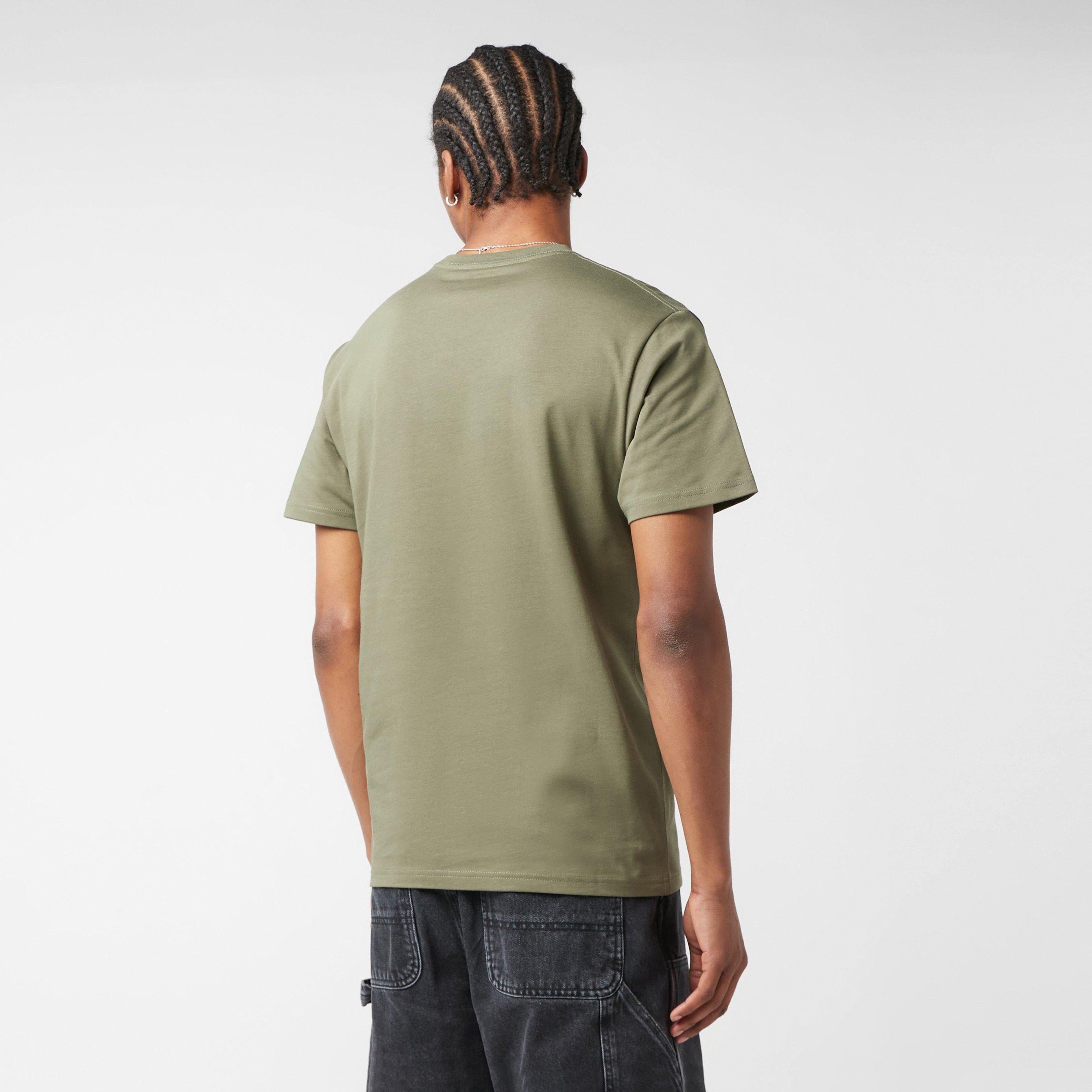 Columbia Camp Trail T-Shirt - size? exclusive
