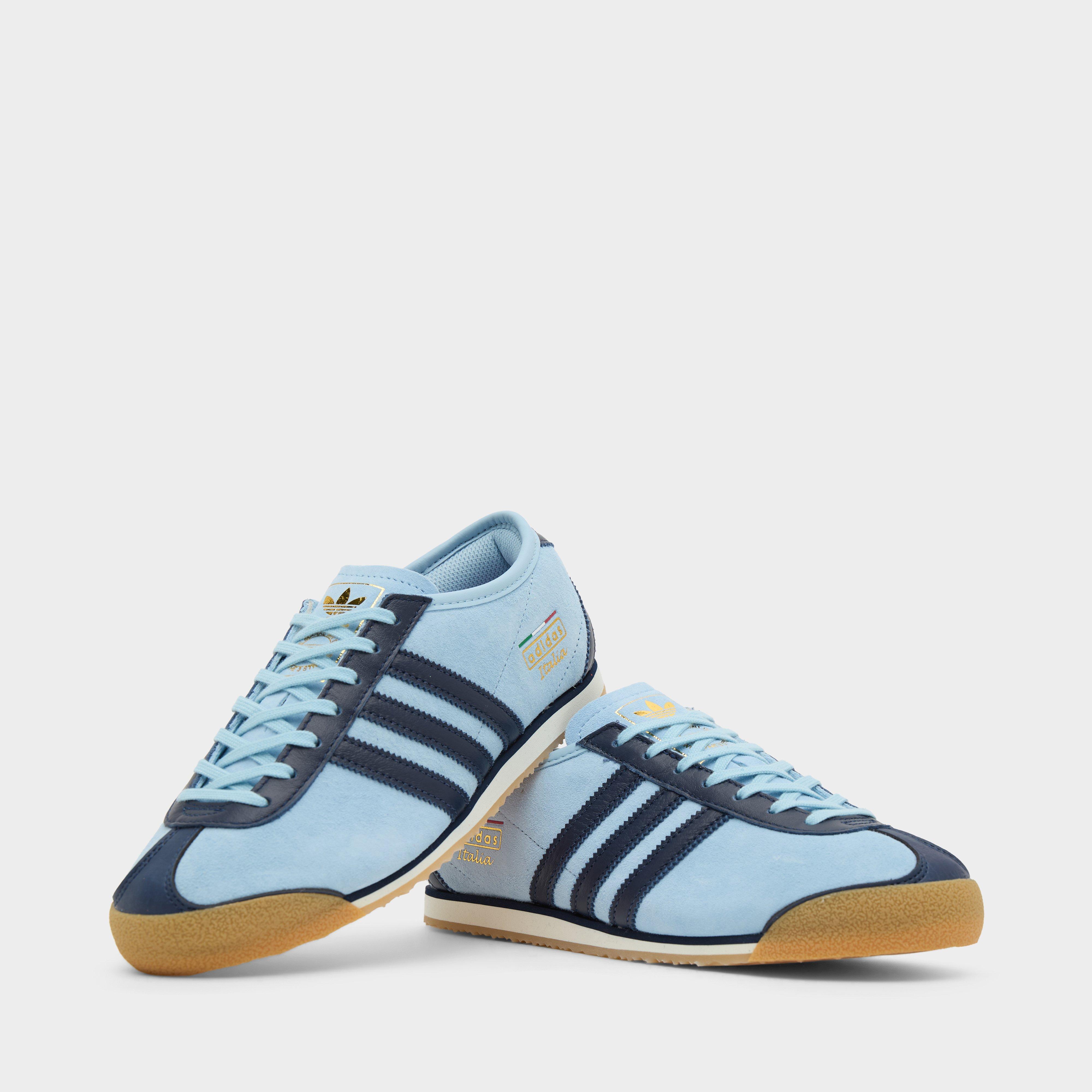adidas Originals Italia 70s Women's