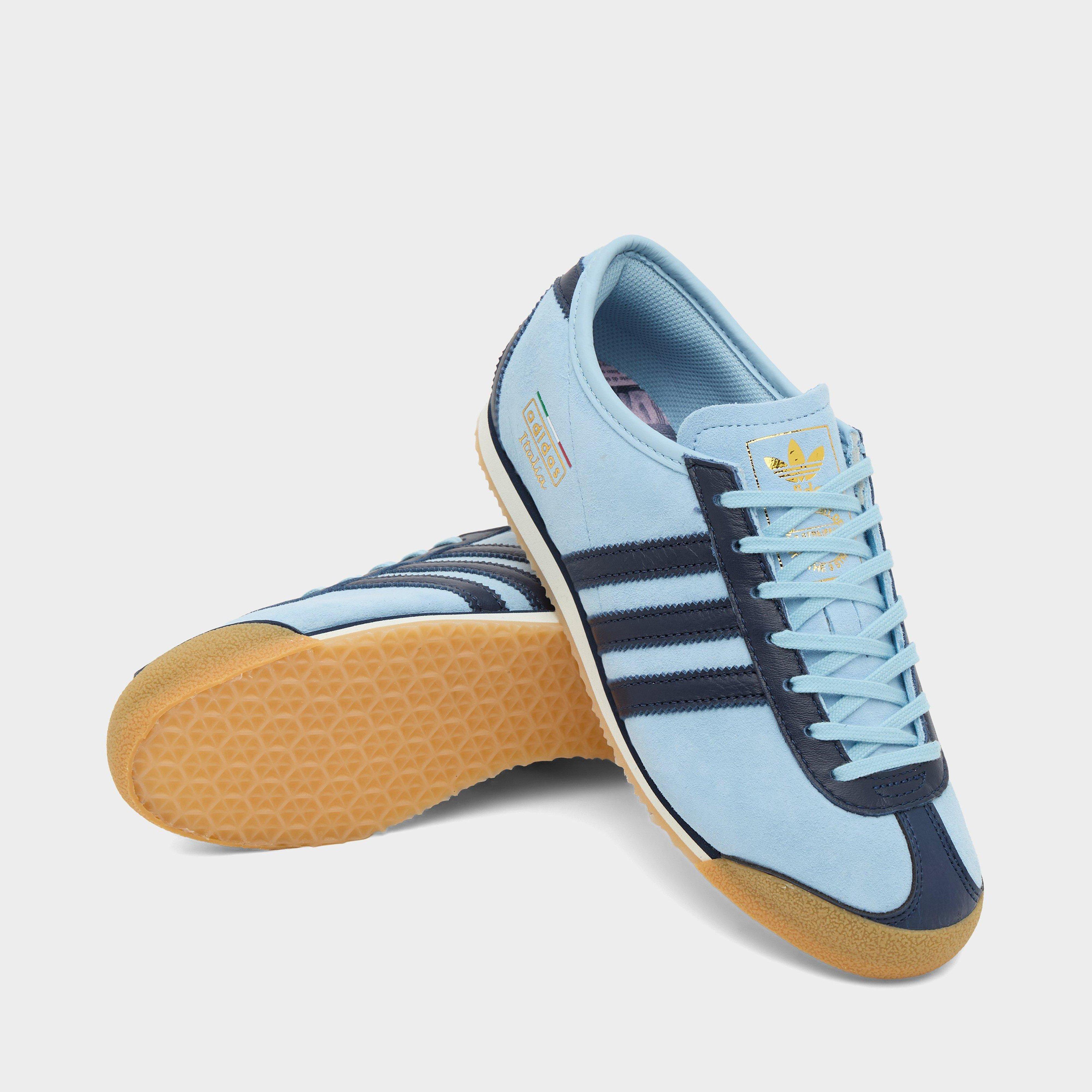 adidas Originals Italia 70s Women's