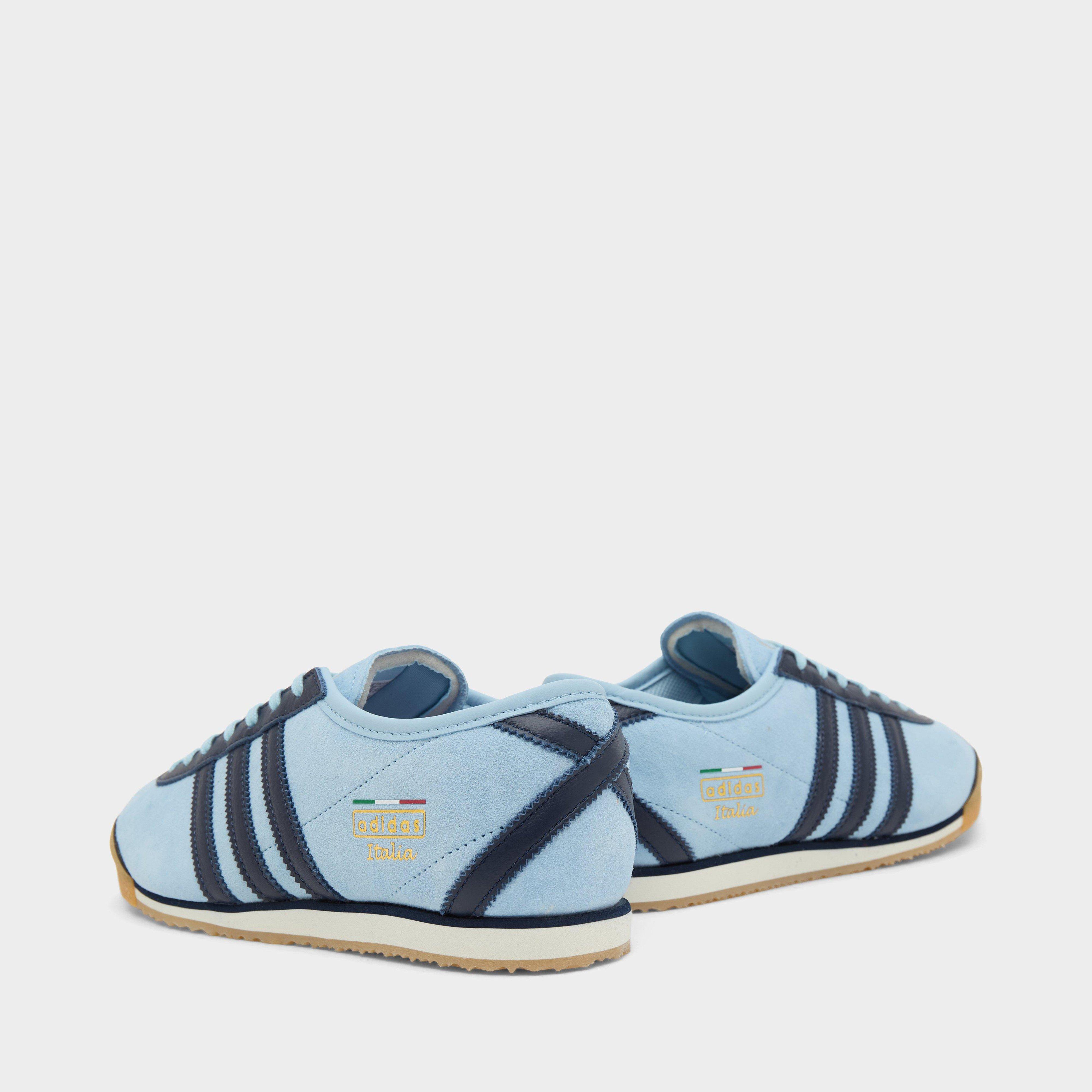adidas Originals Italia 70s Women's