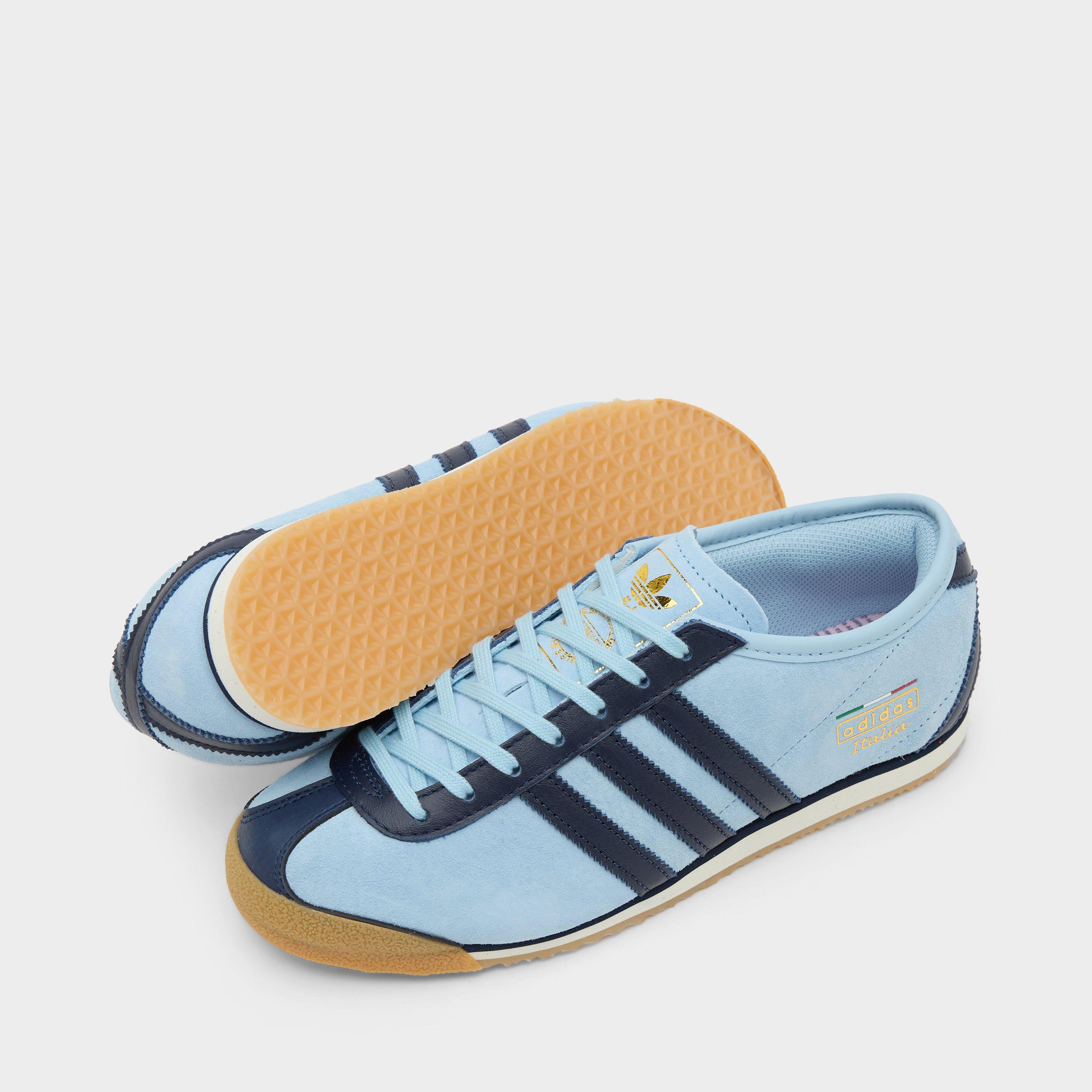 adidas Originals Italia 70s Women's