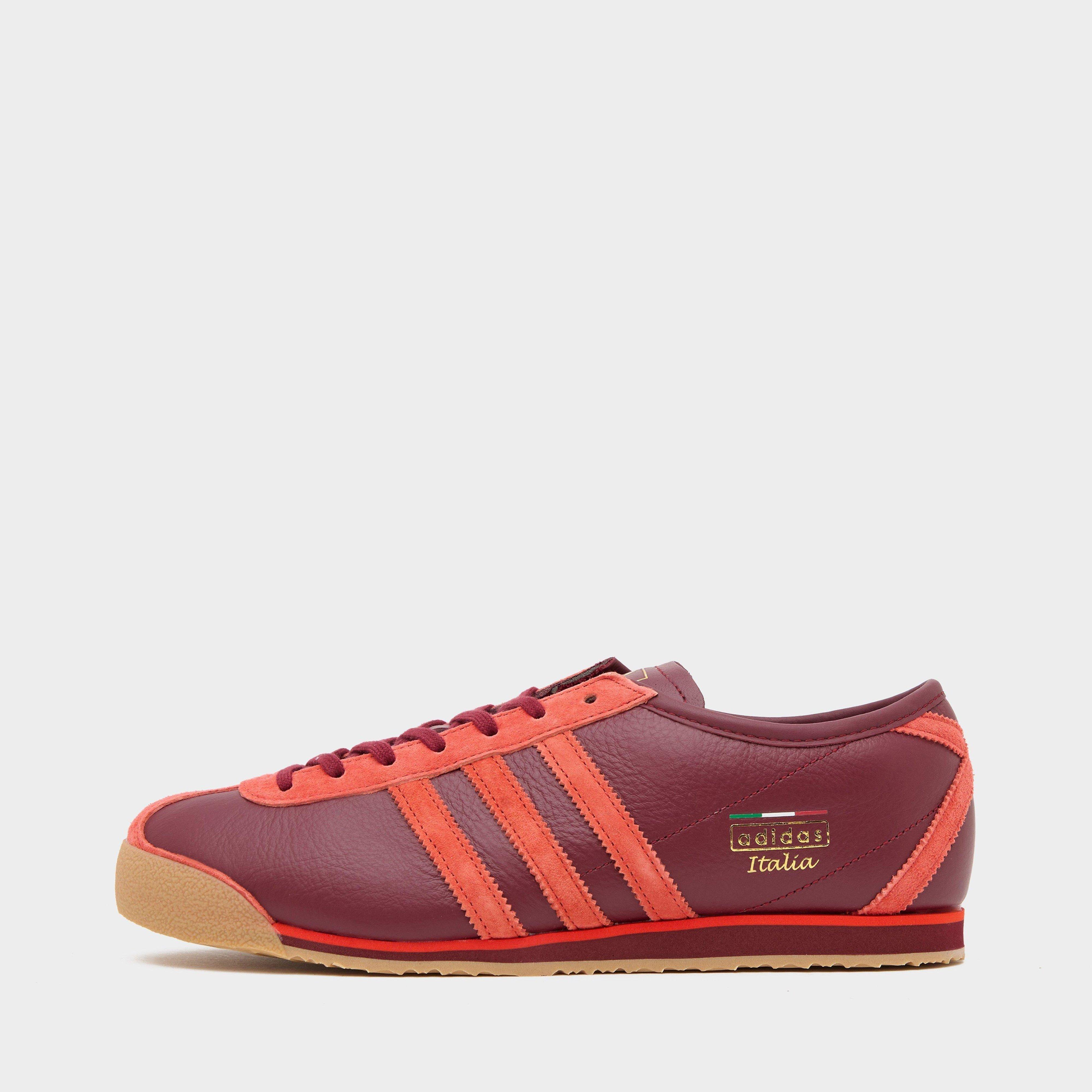 adidas Originals Italia 70s - size? exclusive