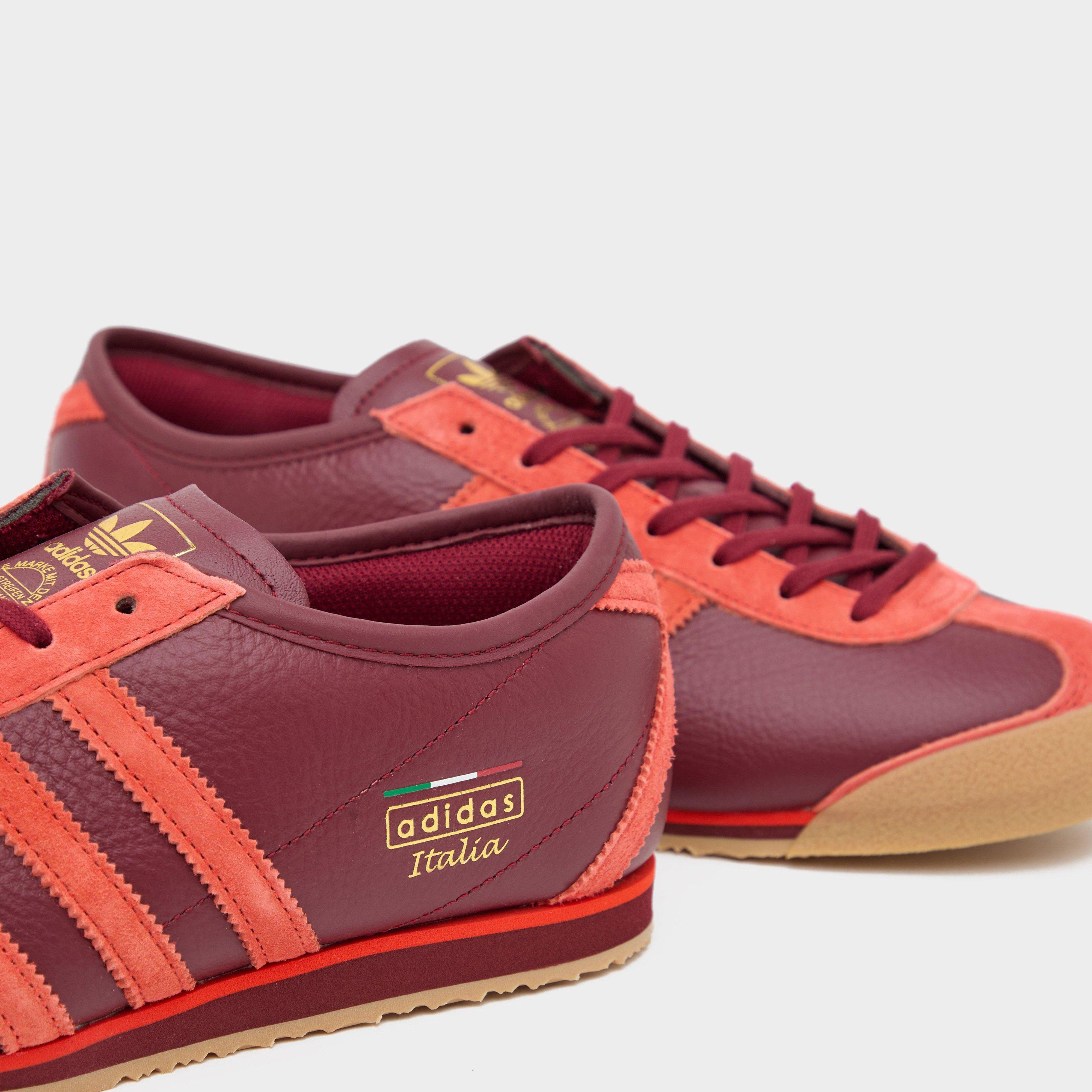 adidas Originals Italia 70s - size? exclusive