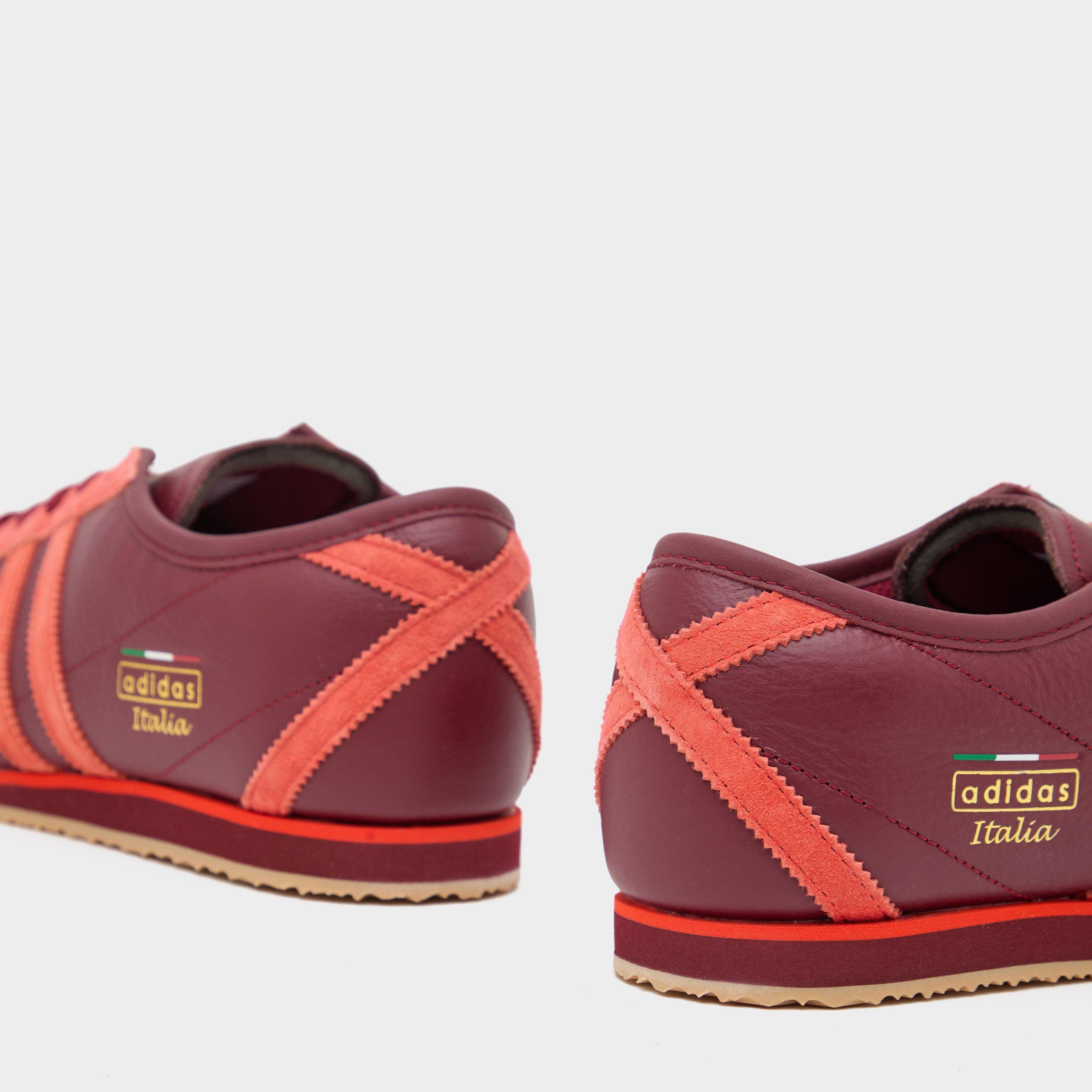 adidas Originals Italia 70s - size? exclusive