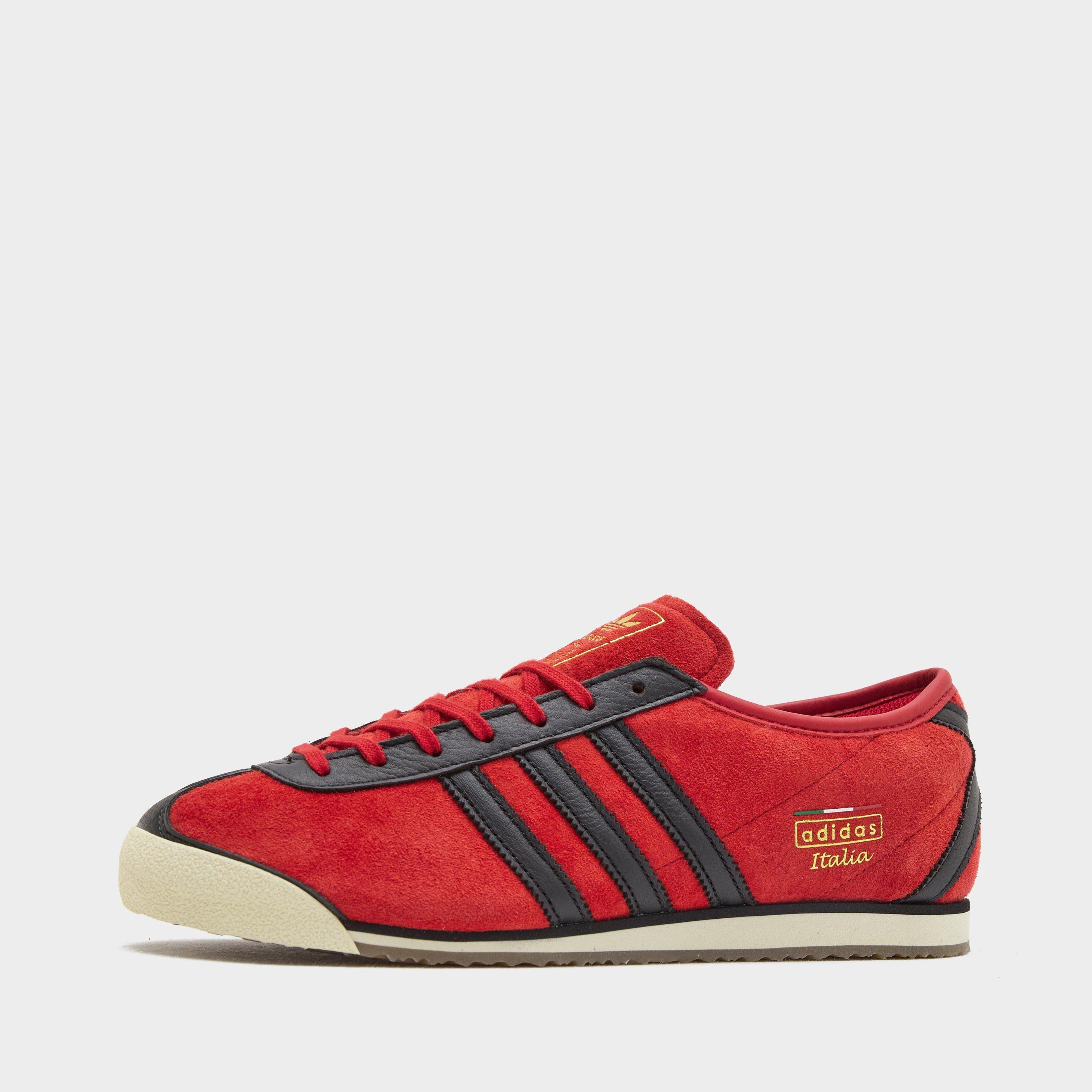 adidas Originals Italia 70s Women's