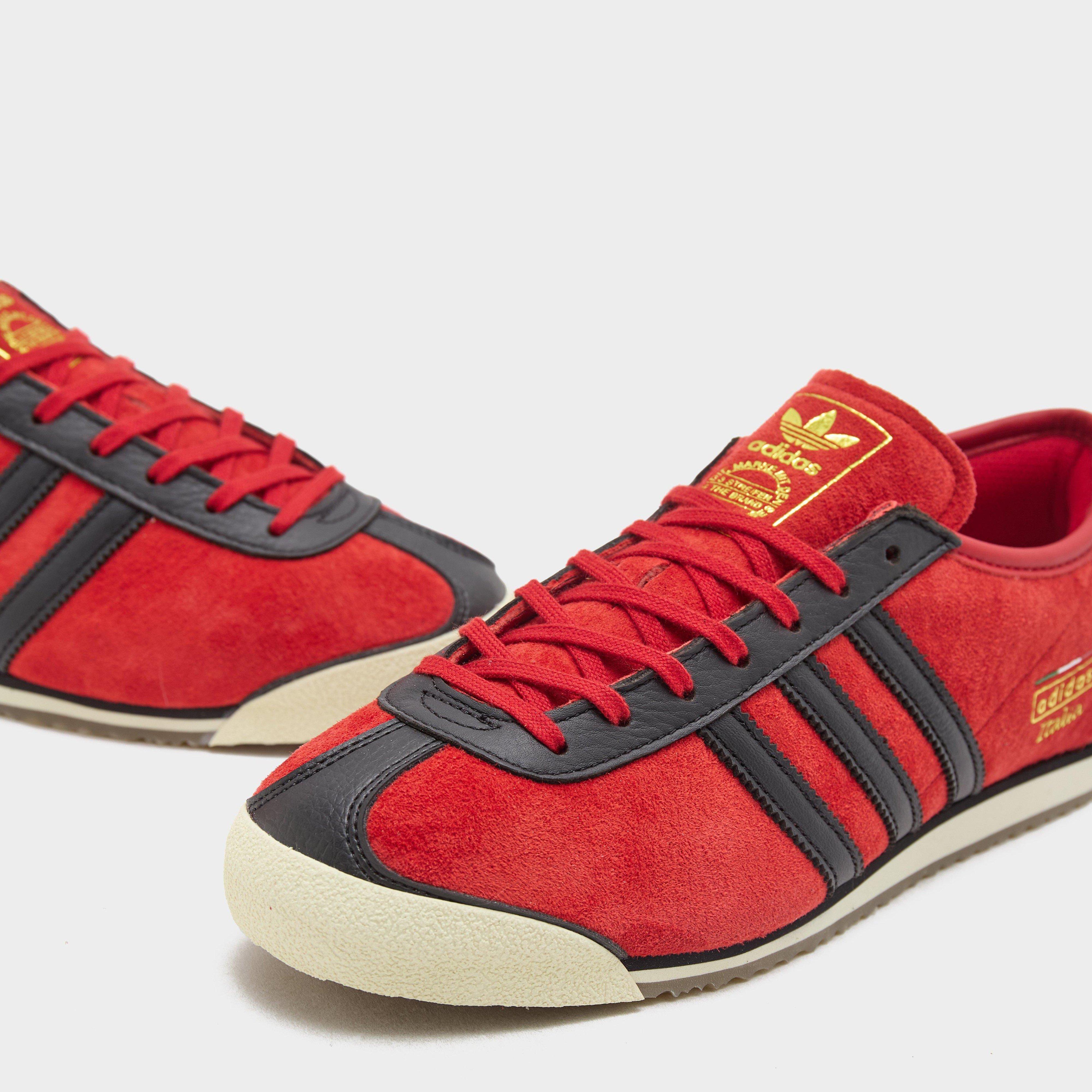 adidas Originals Italia 70s Women's