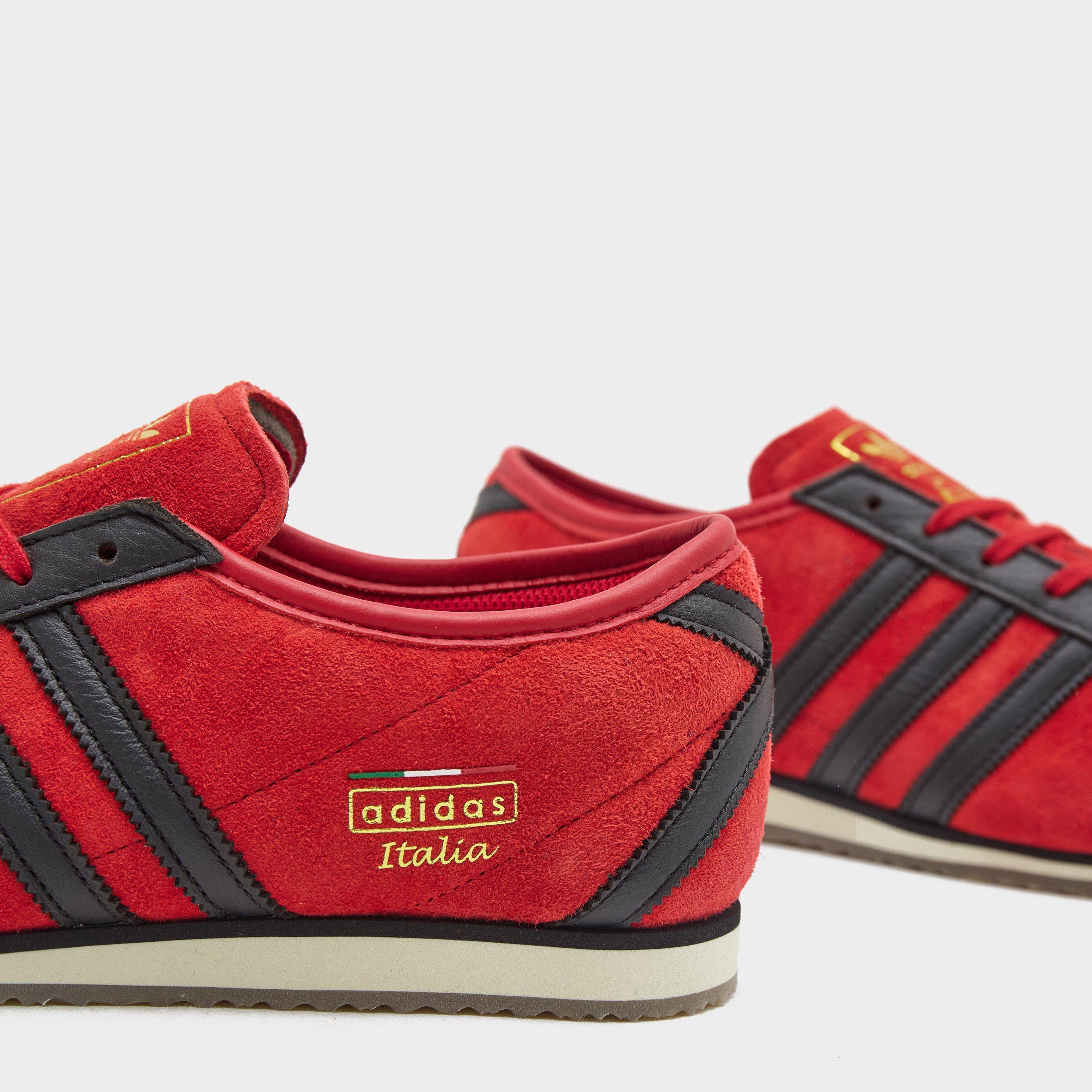 adidas Originals Italia 70s Women's