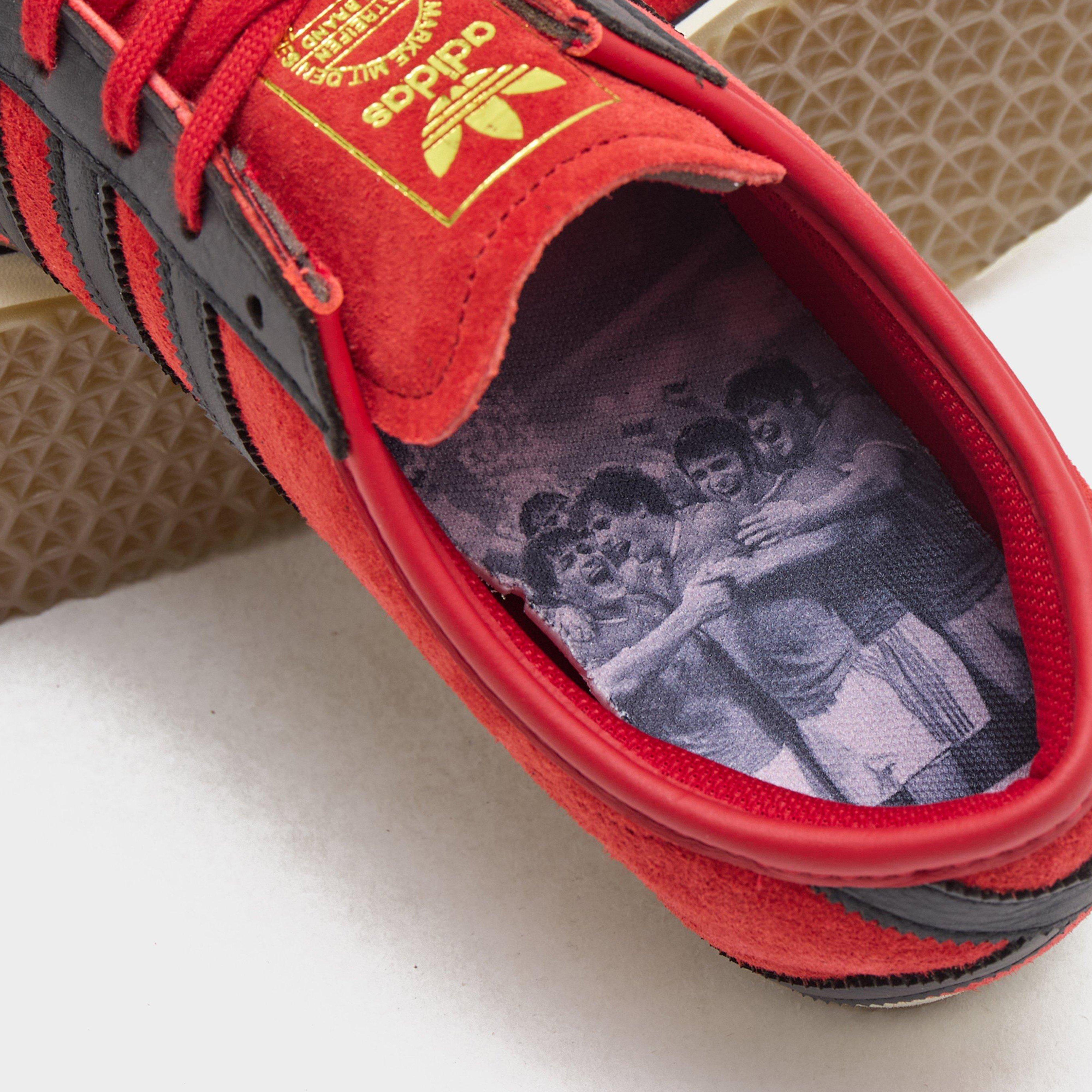 adidas Originals Italia 70s Women's