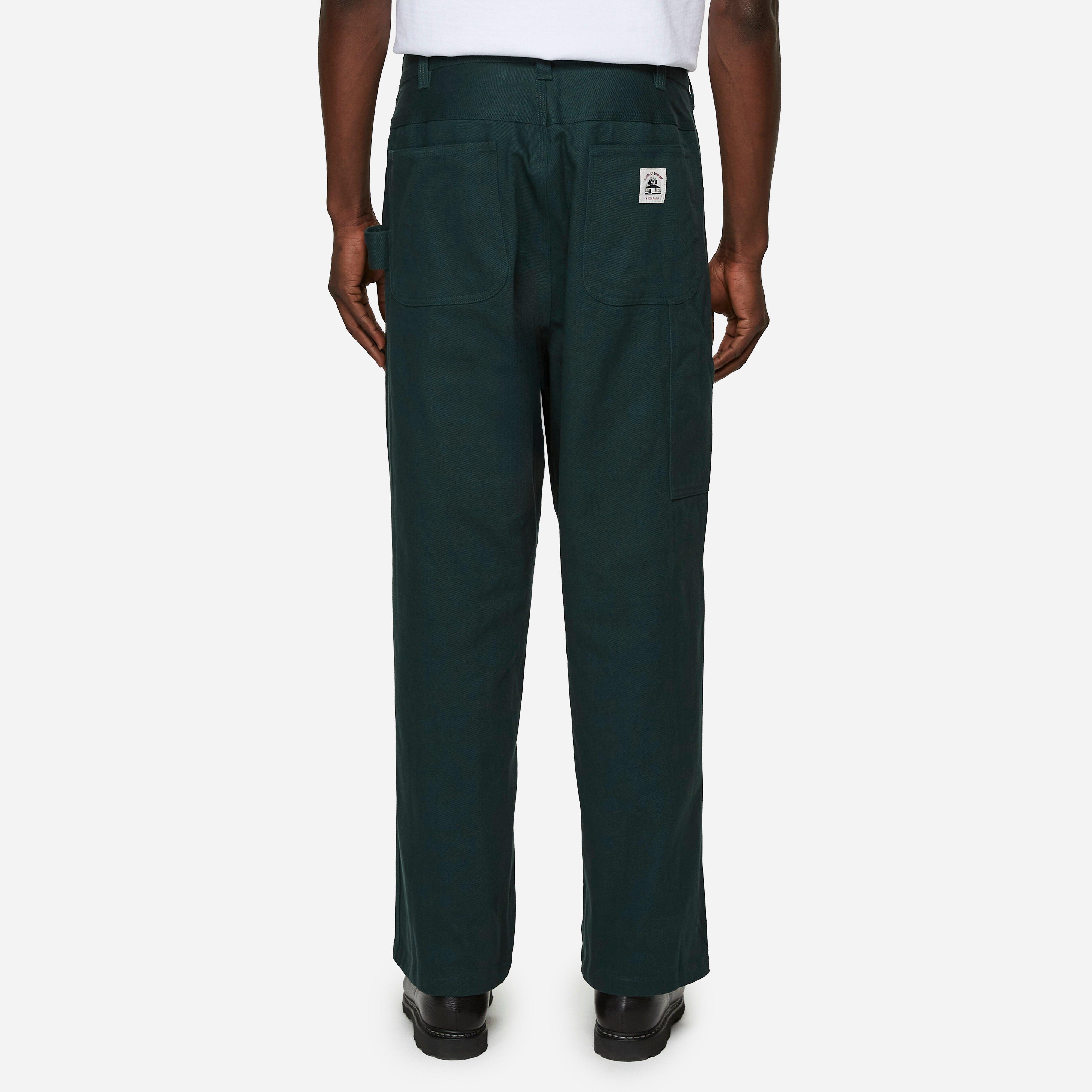 BODE Knolly Brook Trouser