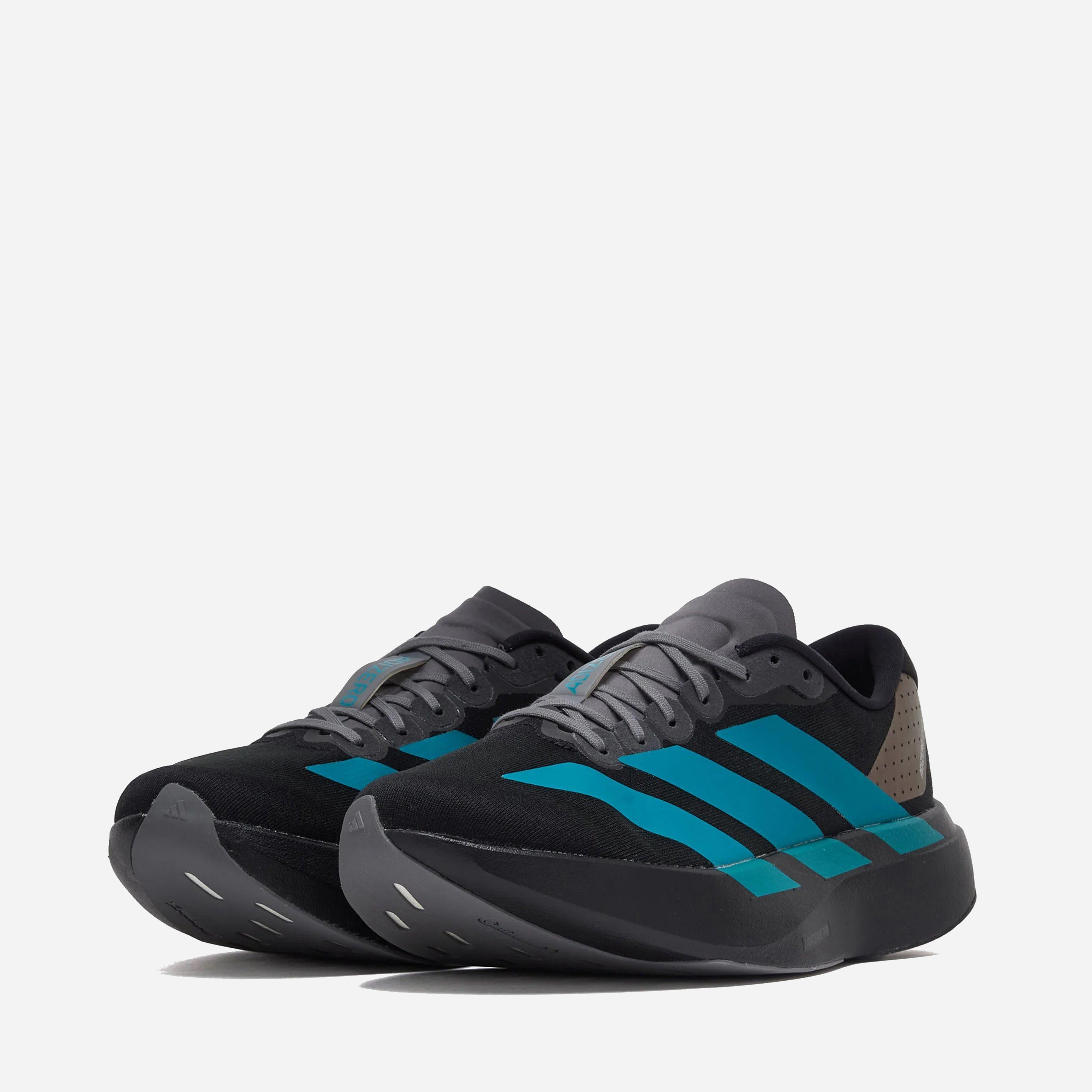 adidas Adizero Evo SL