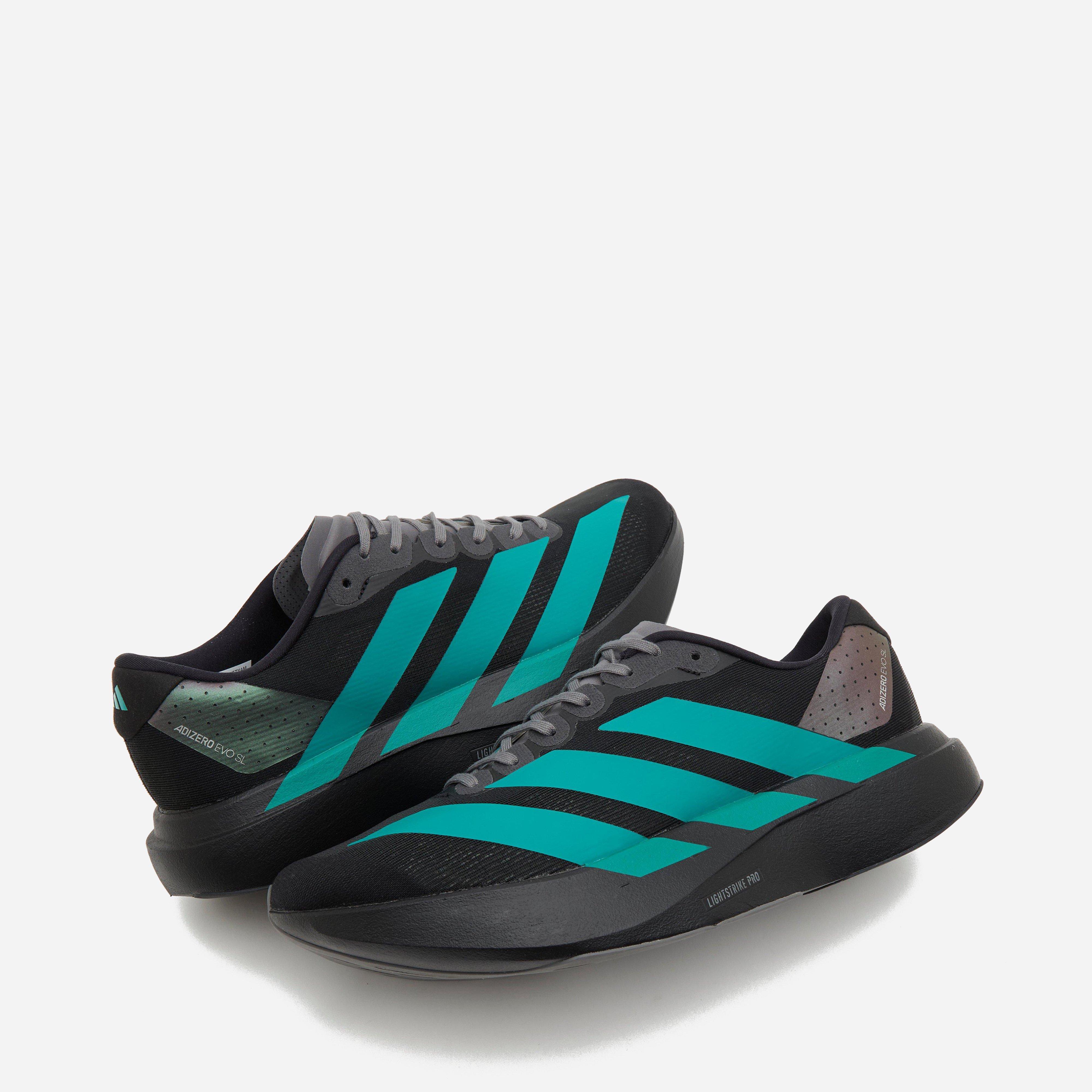 adidas Adizero Evo SL