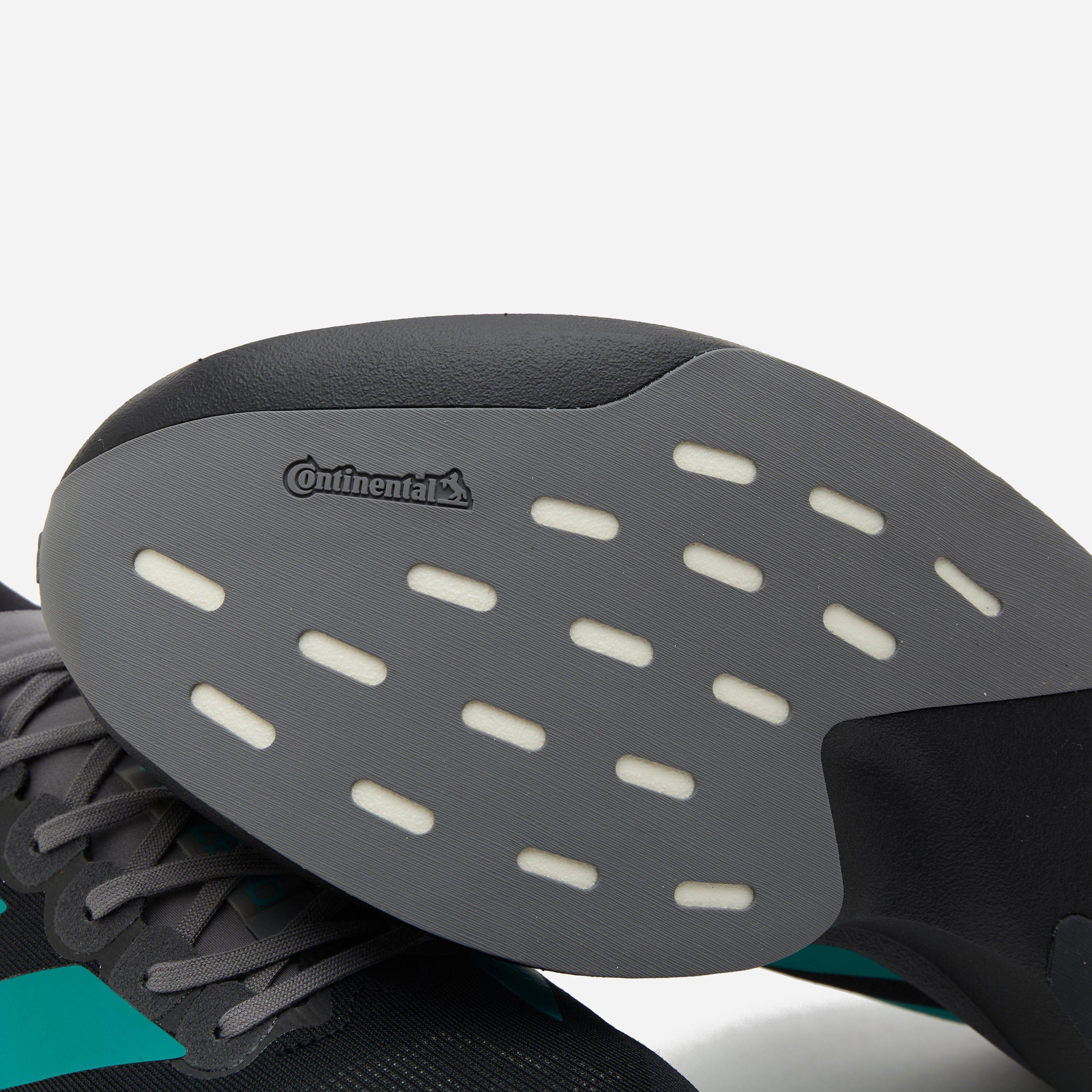 adidas Adizero Evo SL