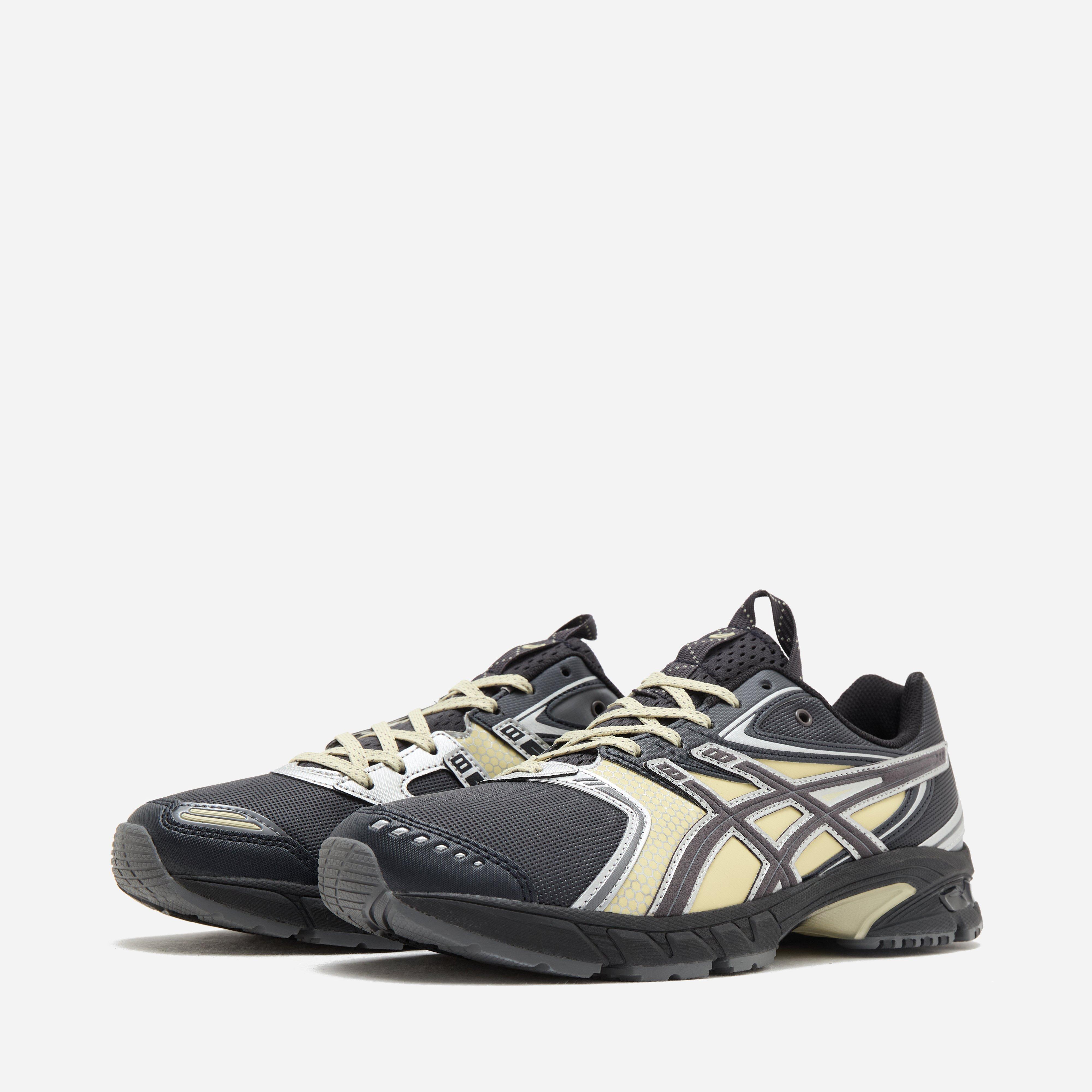 ASICS UB11-S GEL-DS TRAINER 14