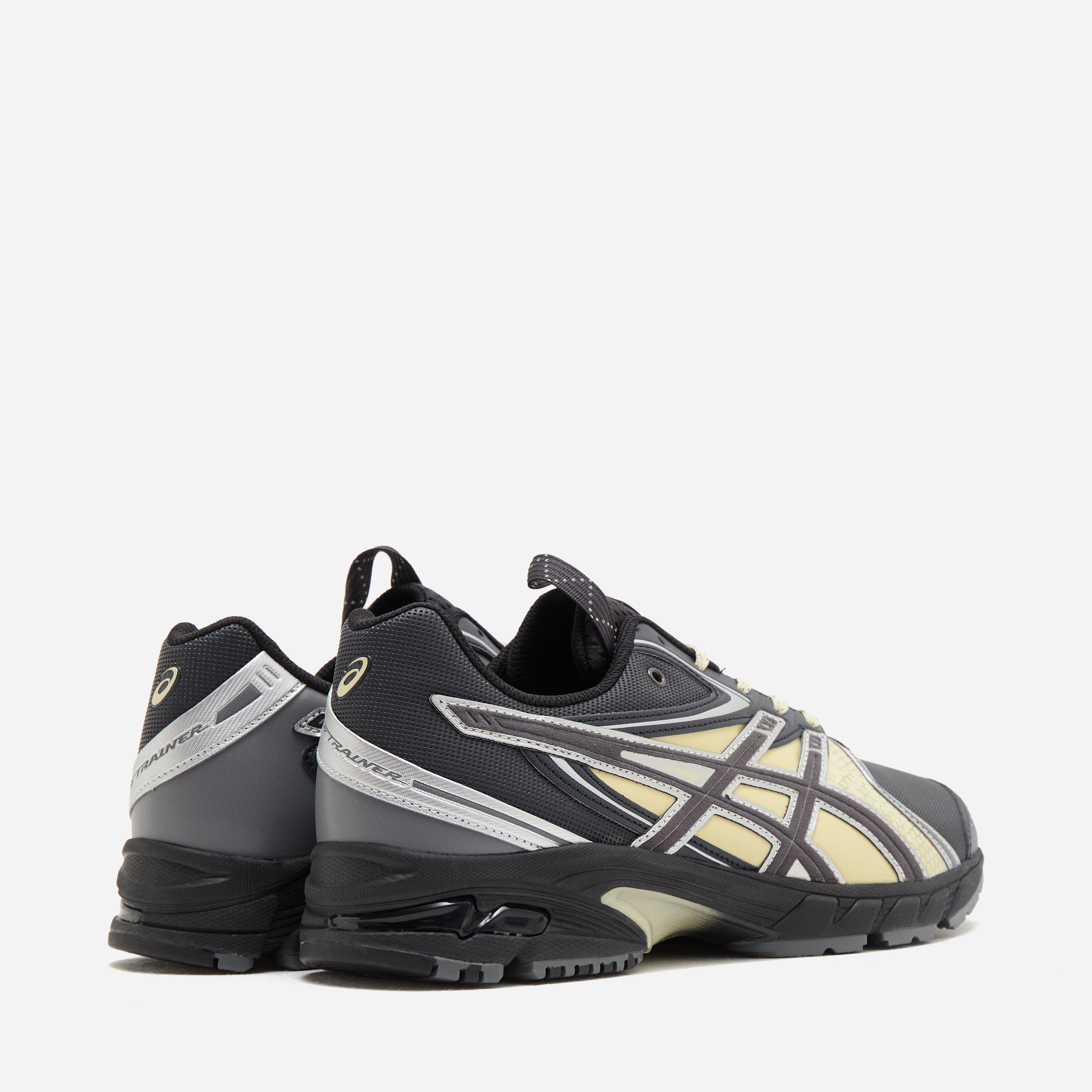 ASICS UB11-S GEL-DS TRAINER 14