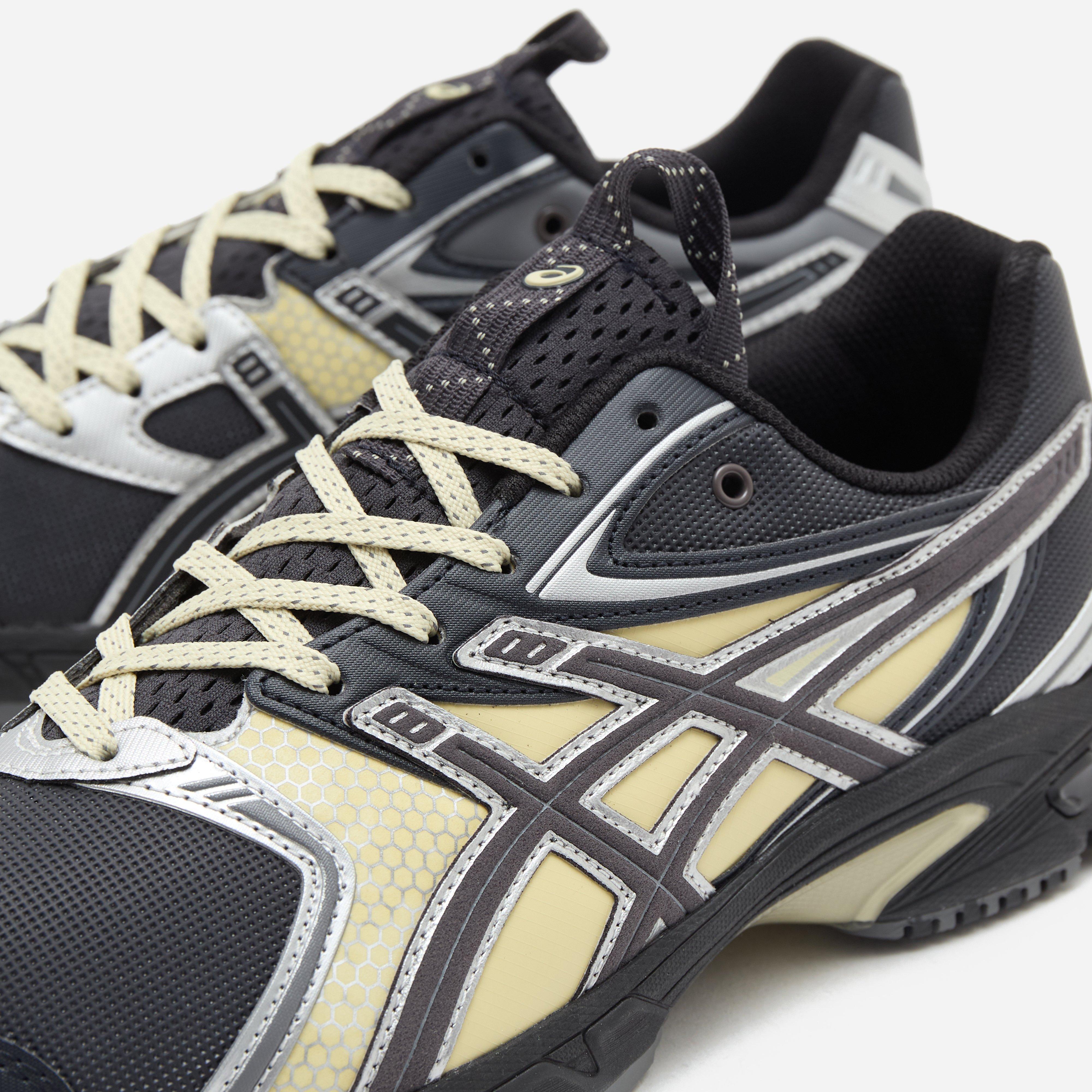 ASICS UB11-S GEL-DS TRAINER 14