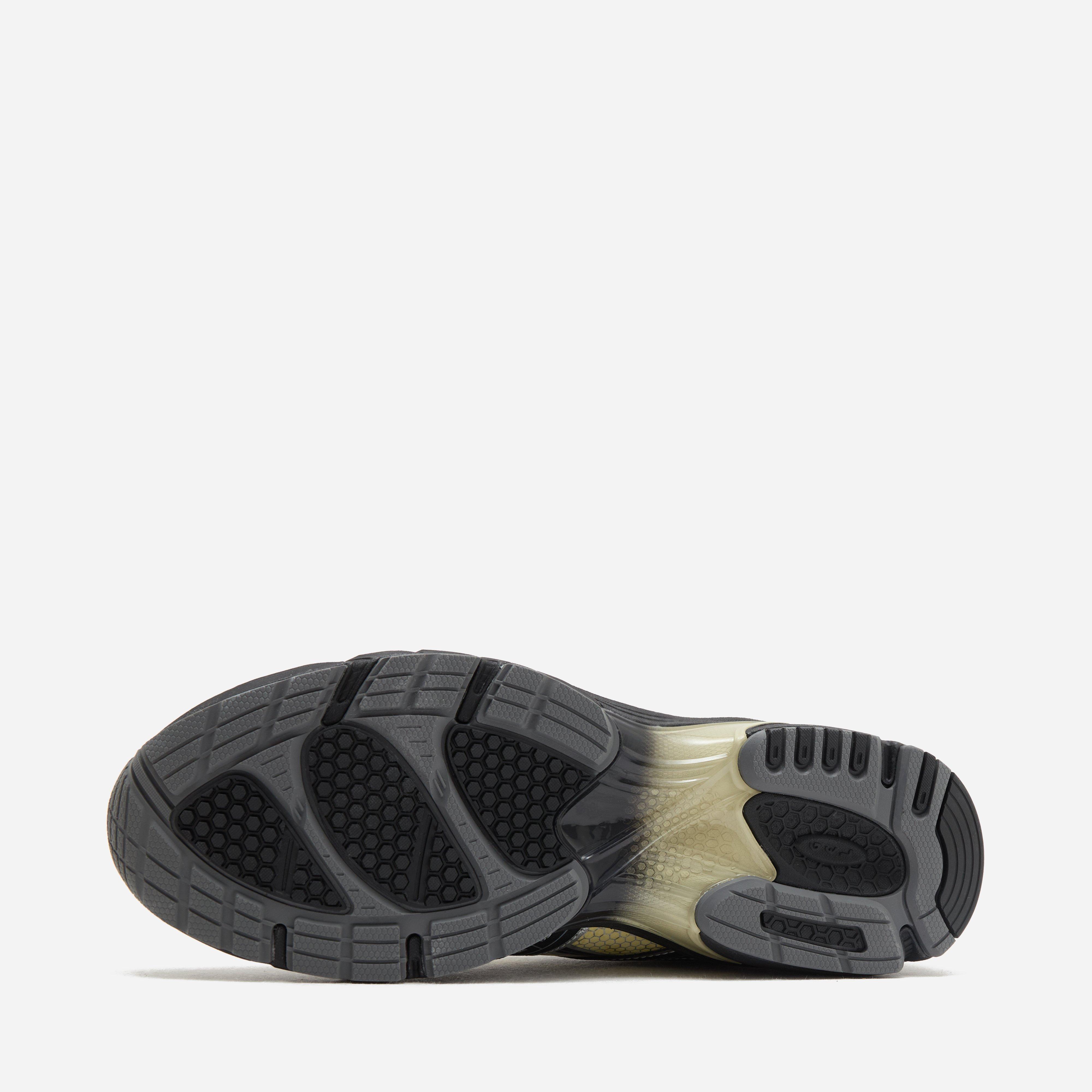 ASICS UB11-S GEL-DS TRAINER 14