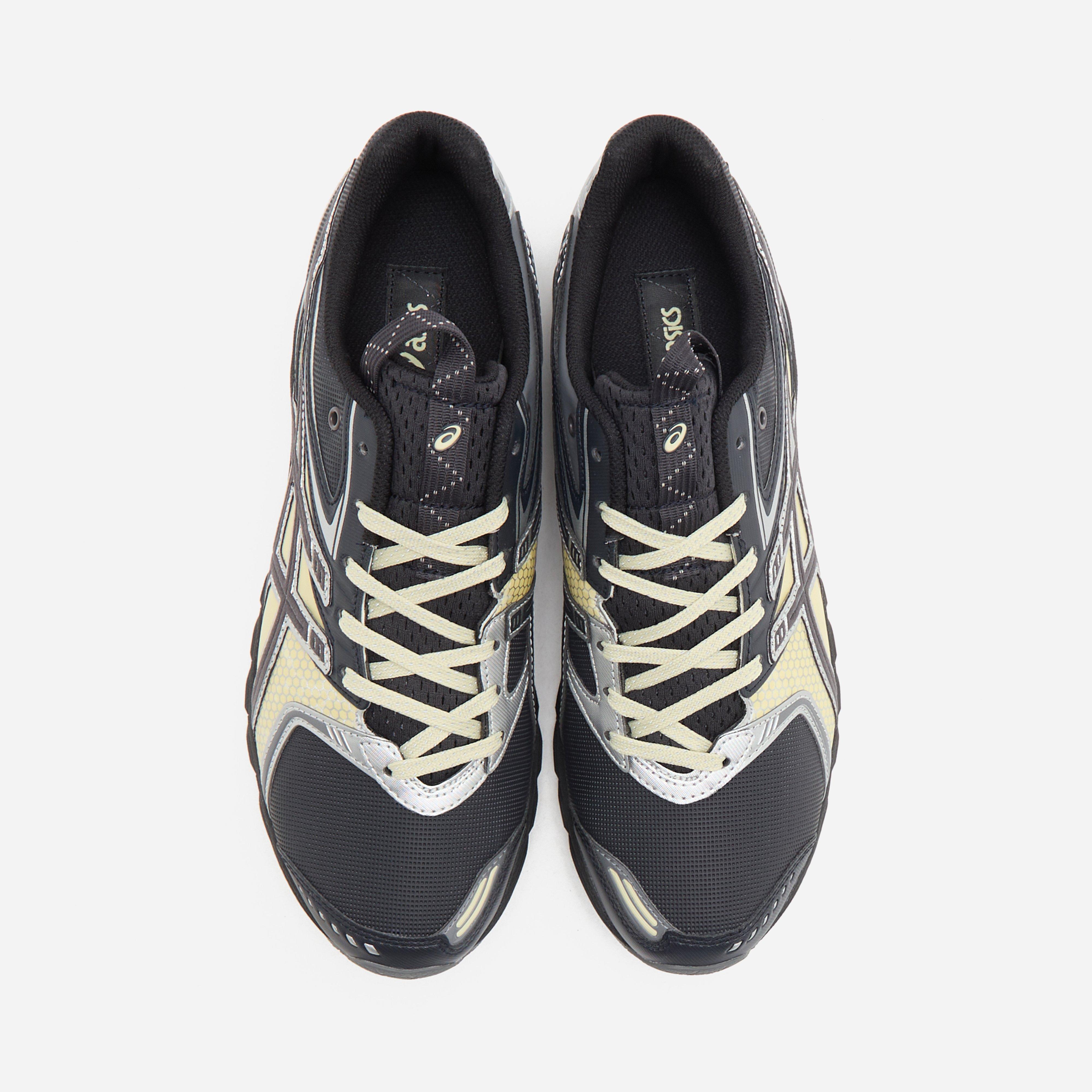 ASICS UB11-S GEL-DS TRAINER 14