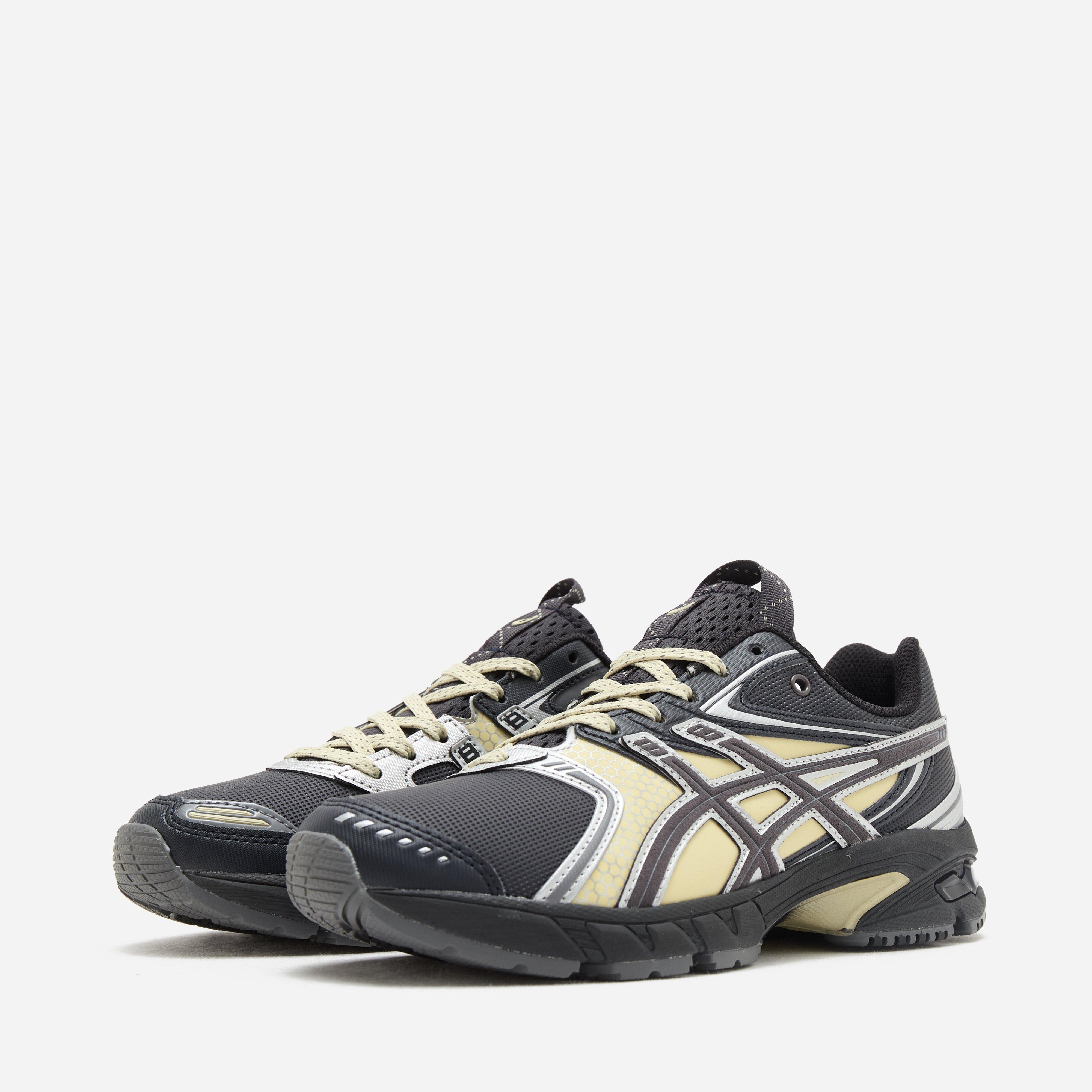 ASICS UB11-S GEL-DS TRAINER 14 Women's