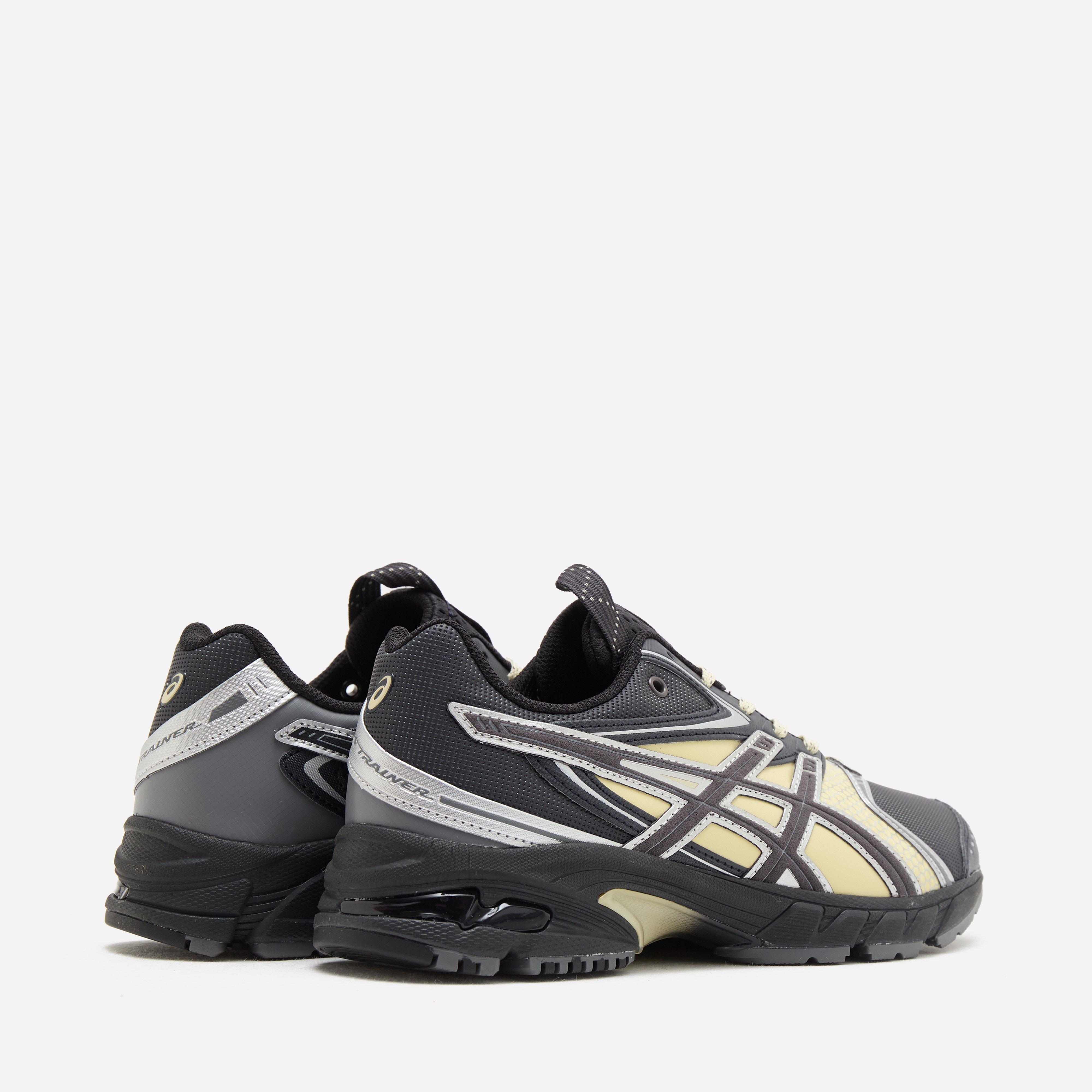 ASICS UB11-S GEL-DS TRAINER 14 Women's