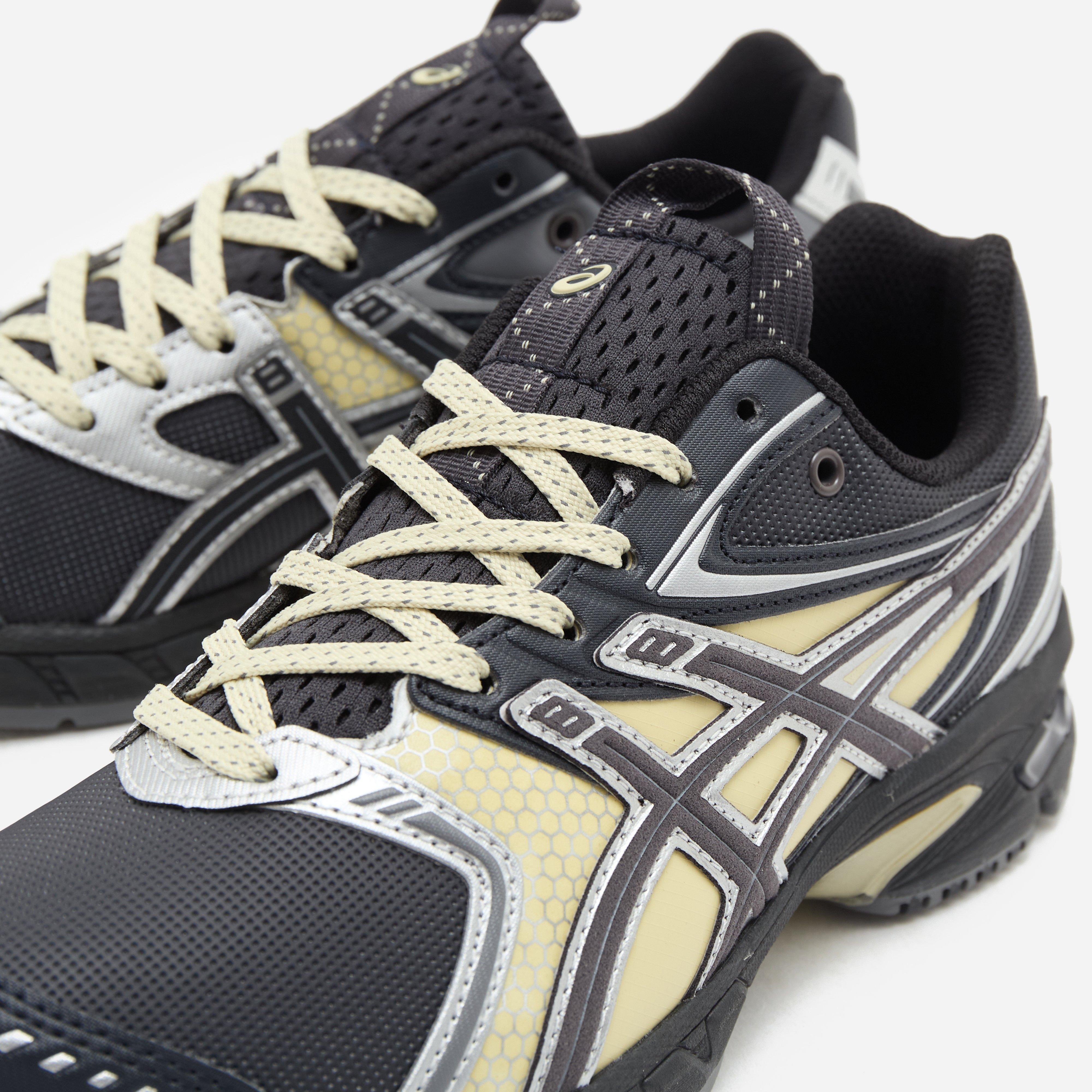 ASICS UB11-S GEL-DS TRAINER 14 Women's