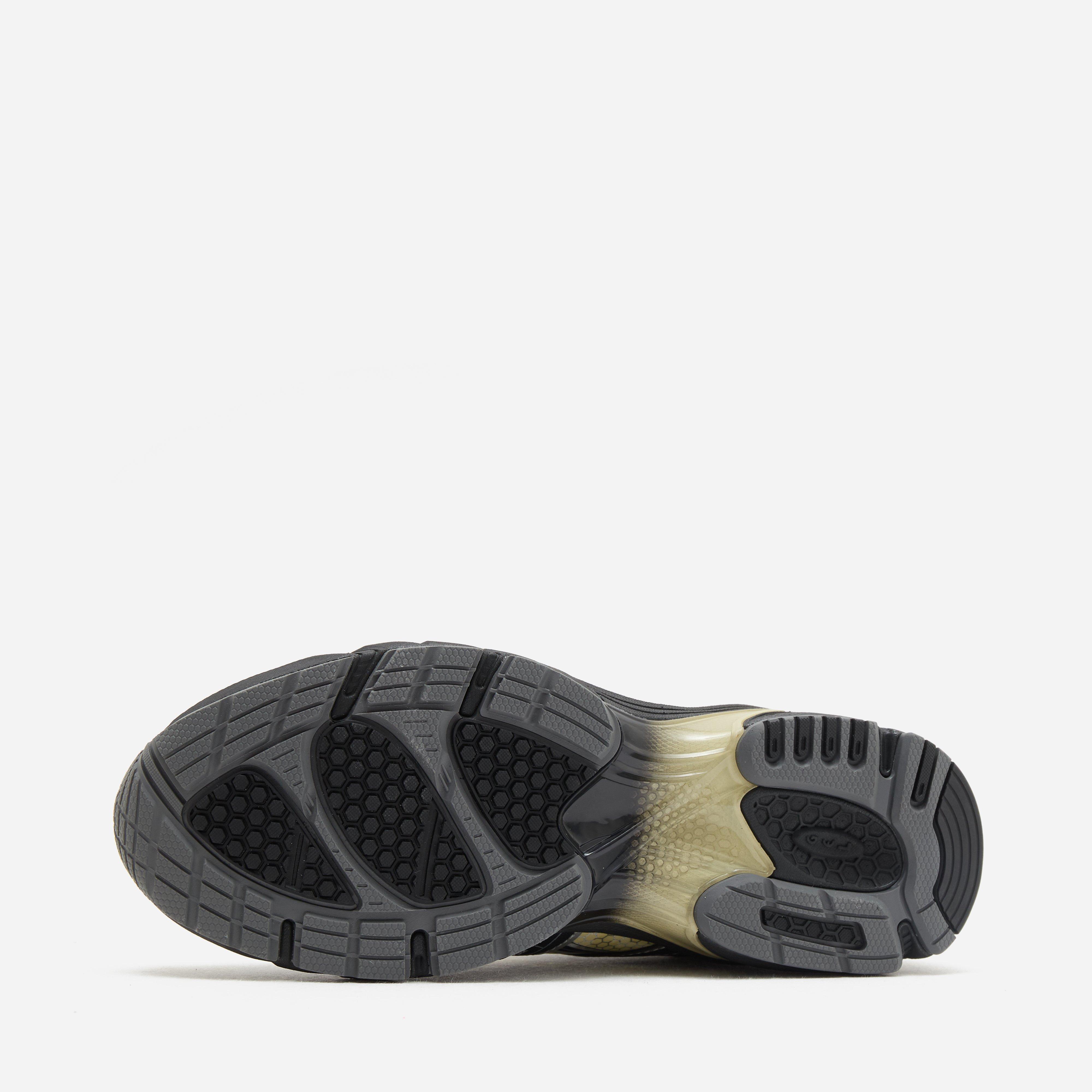 ASICS UB11-S GEL-DS TRAINER 14 Women's