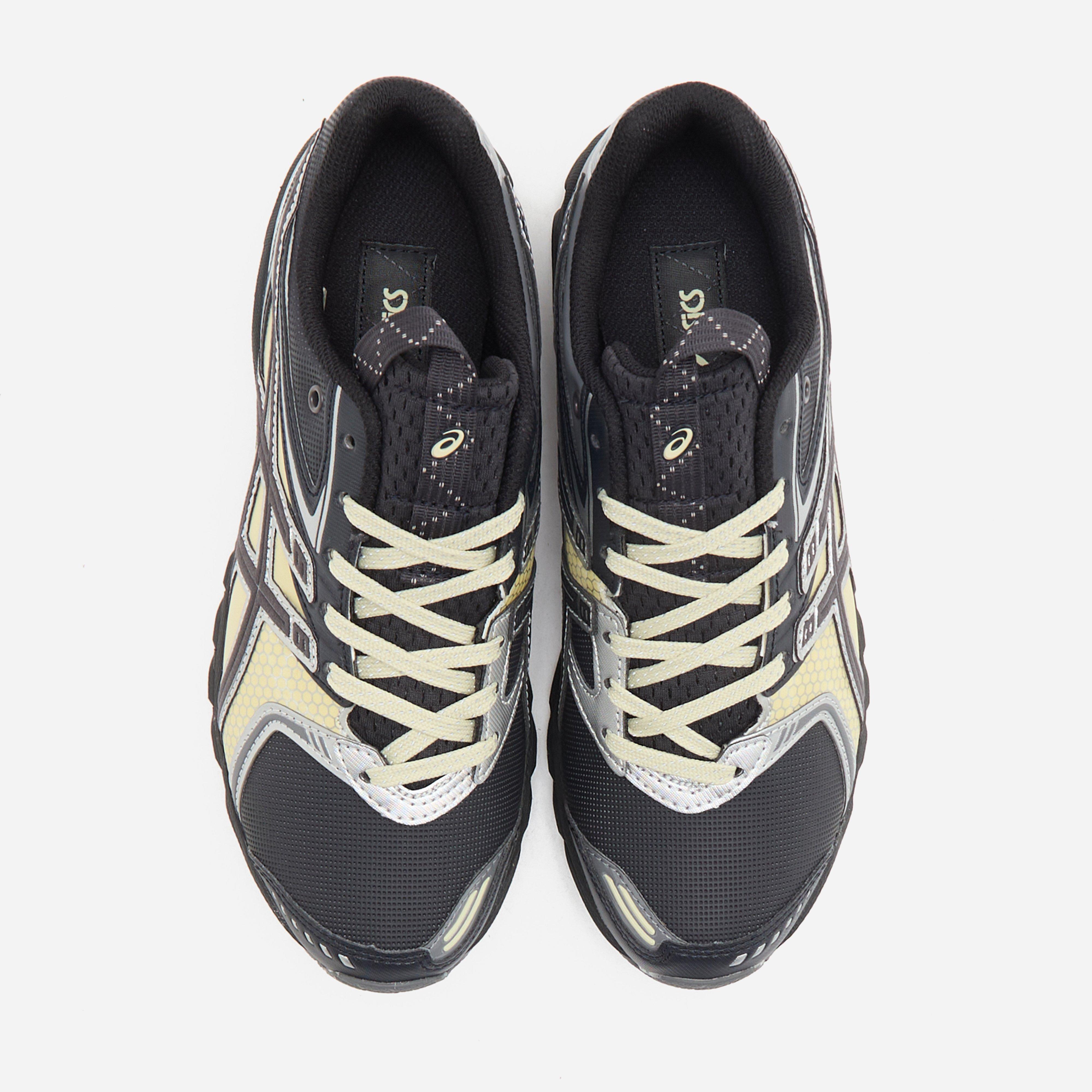 ASICS UB11-S GEL-DS TRAINER 14 Women's