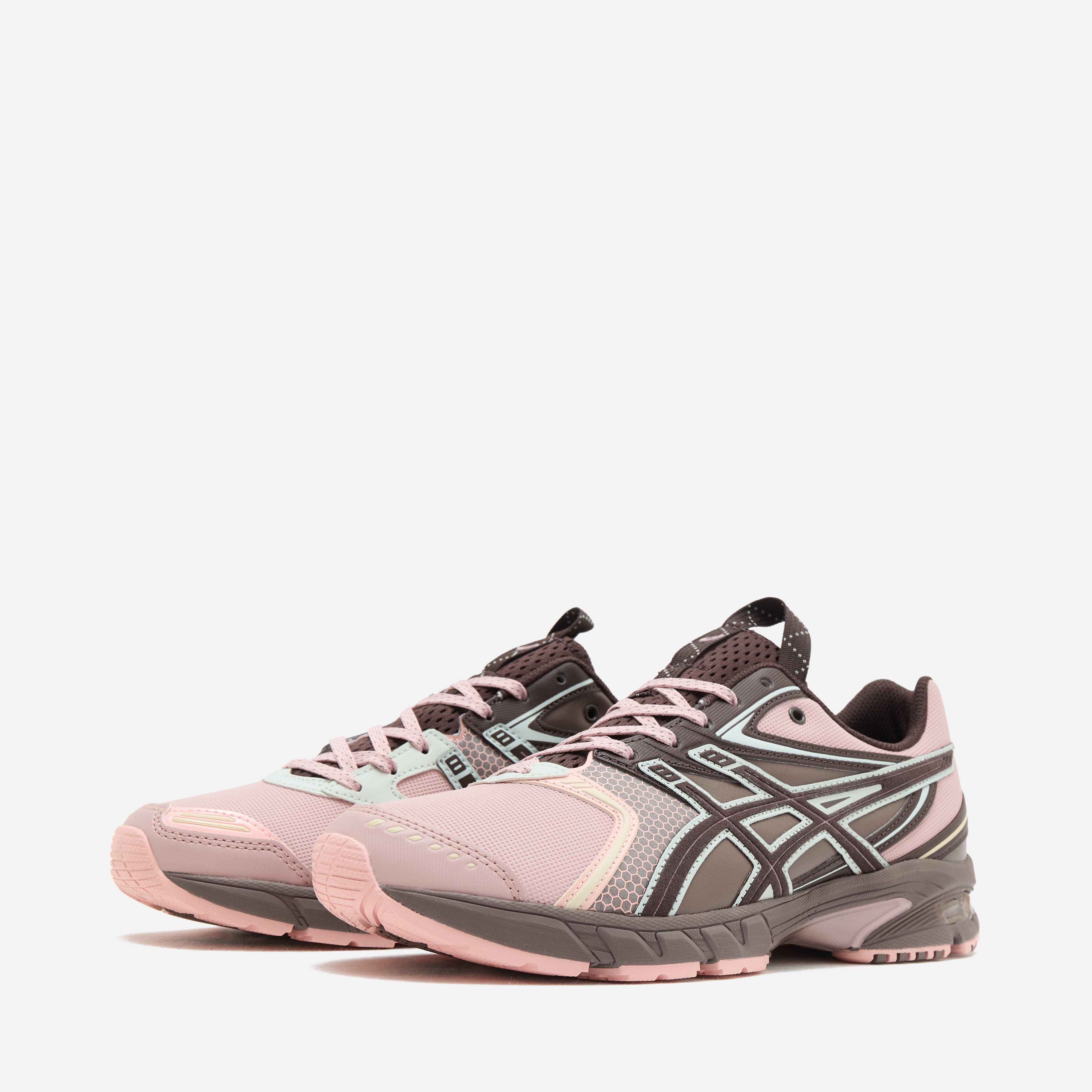 ASICS UB11-S GEL-DS TRAINER 14