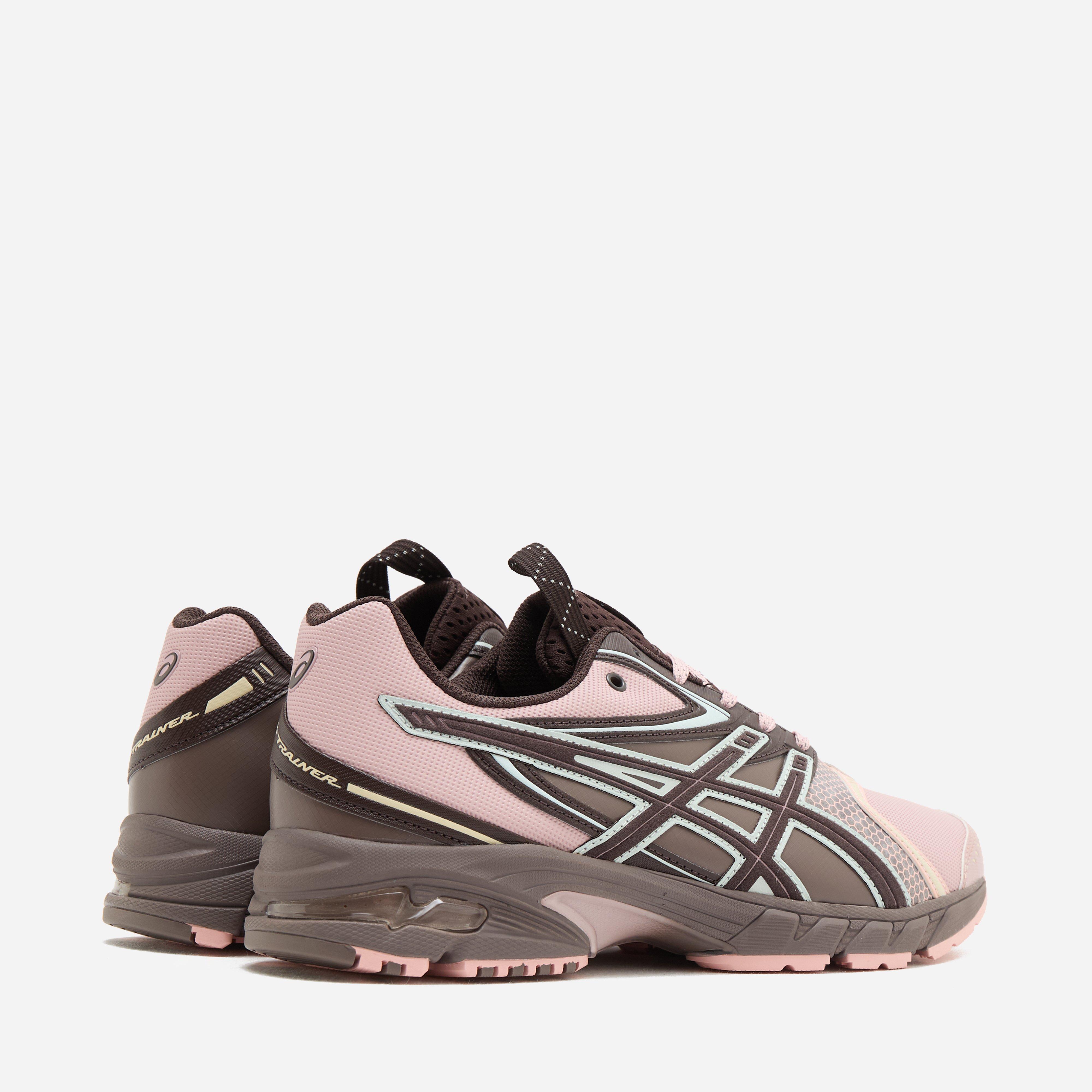 ASICS UB11-S GEL-DS TRAINER 14