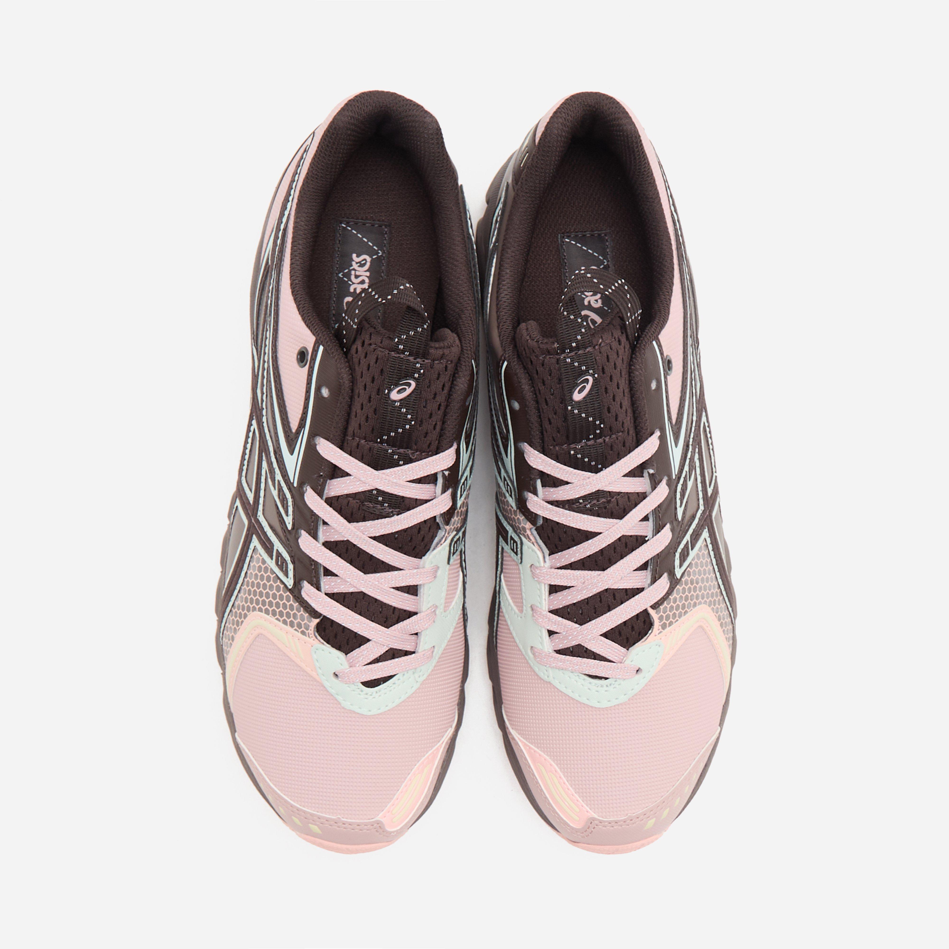 ASICS UB11-S GEL-DS TRAINER 14