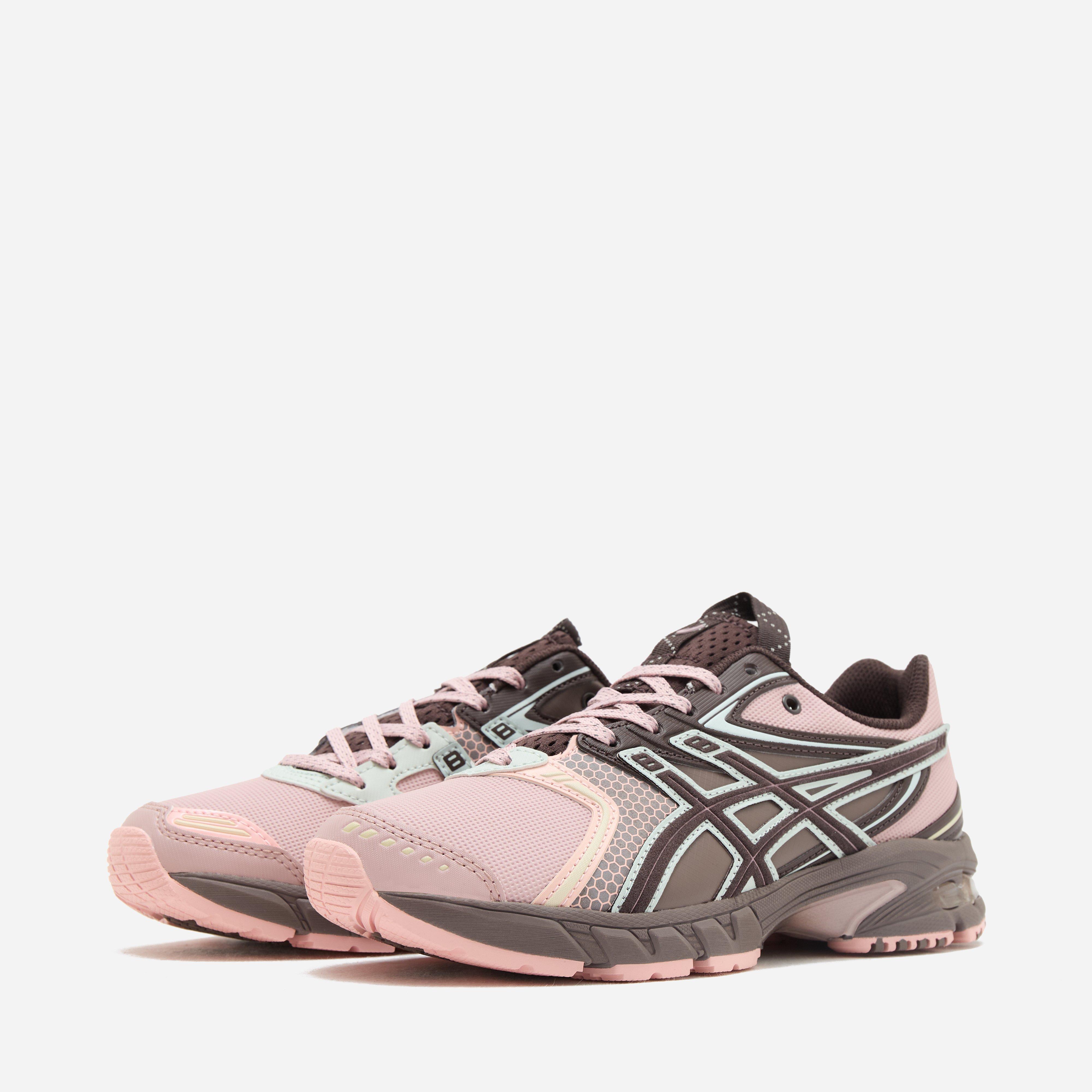 ASICS UB11-S GEL-DS TRAINER 14 Women's
