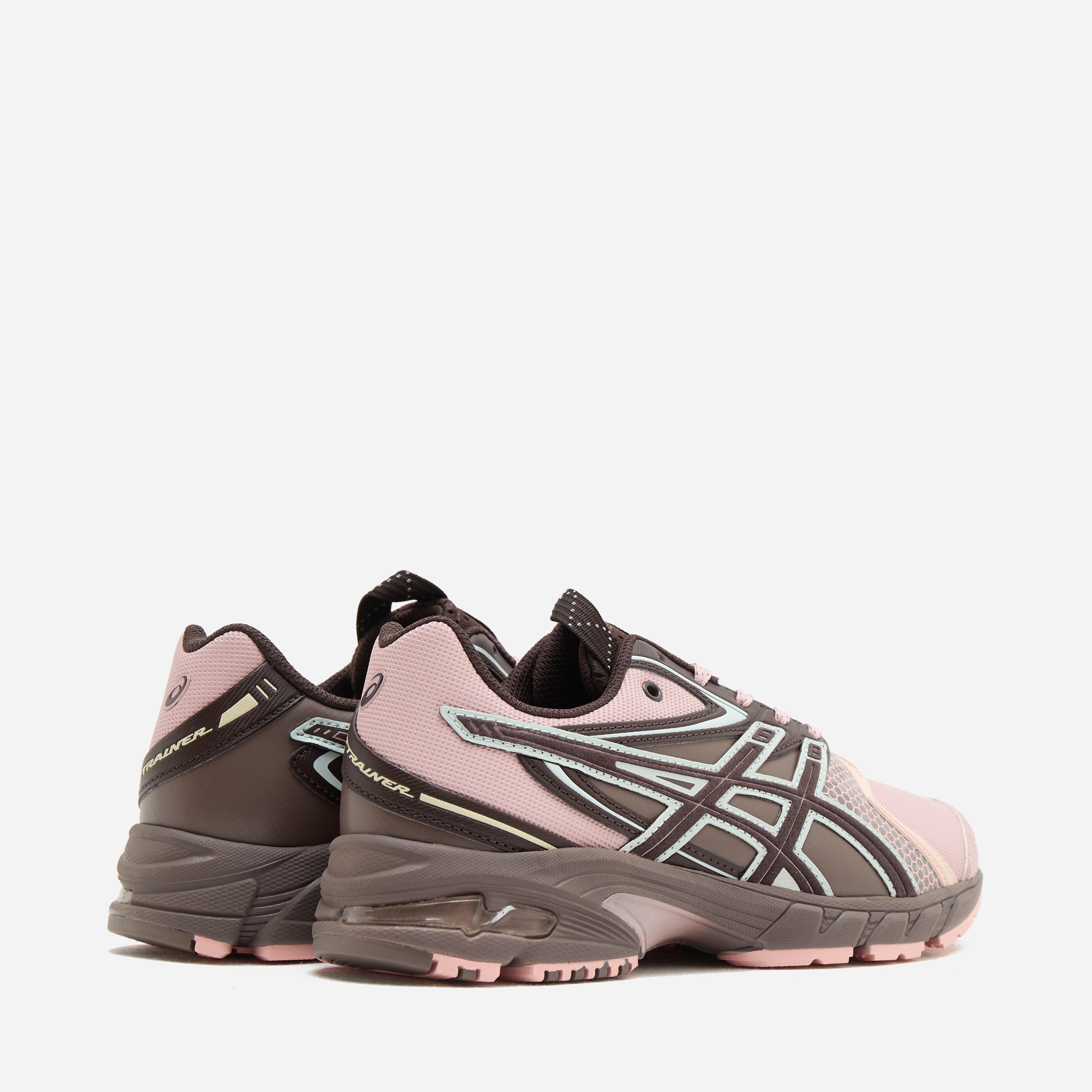 ASICS UB11-S GEL-DS TRAINER 14 Women's