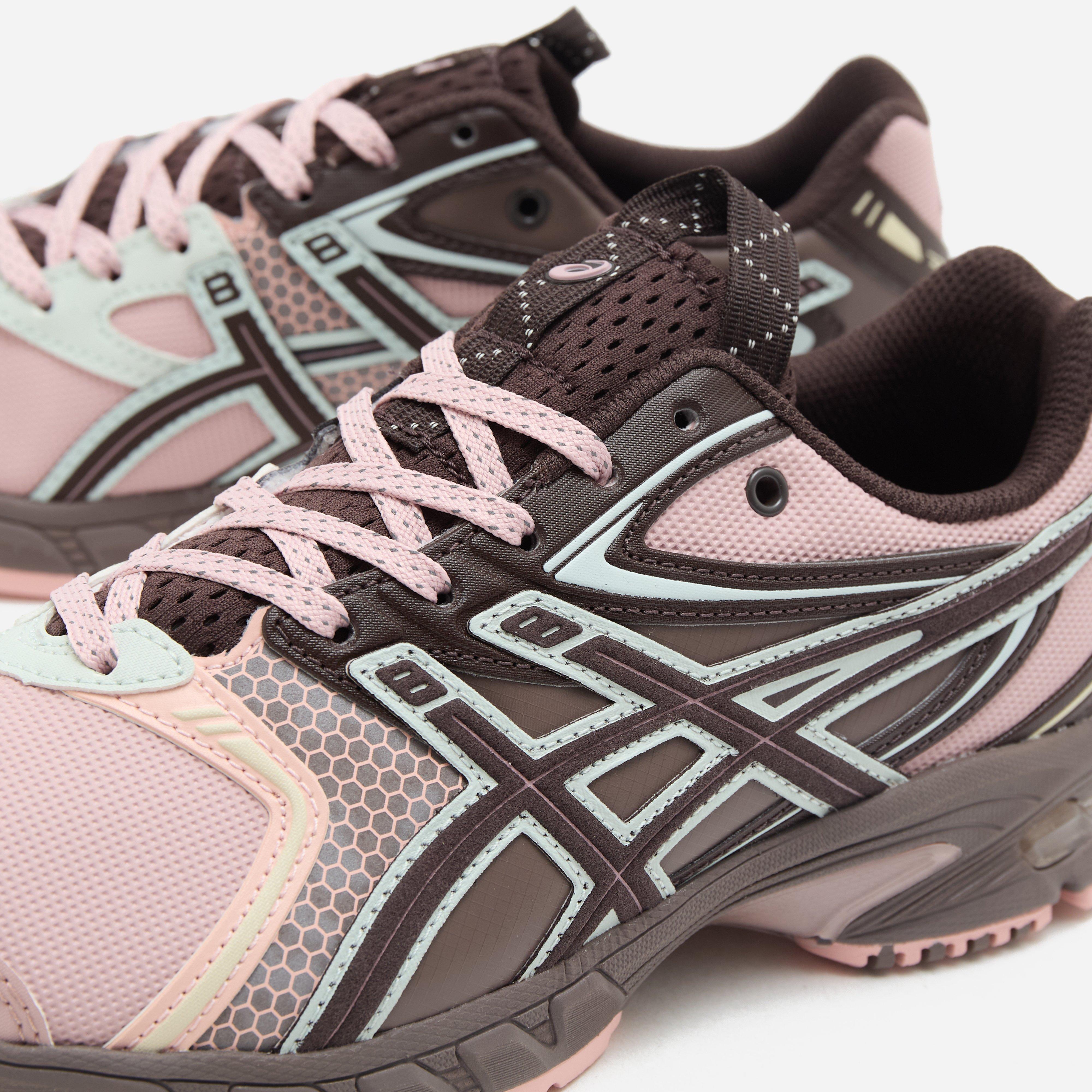 ASICS UB11-S GEL-DS TRAINER 14 Women's