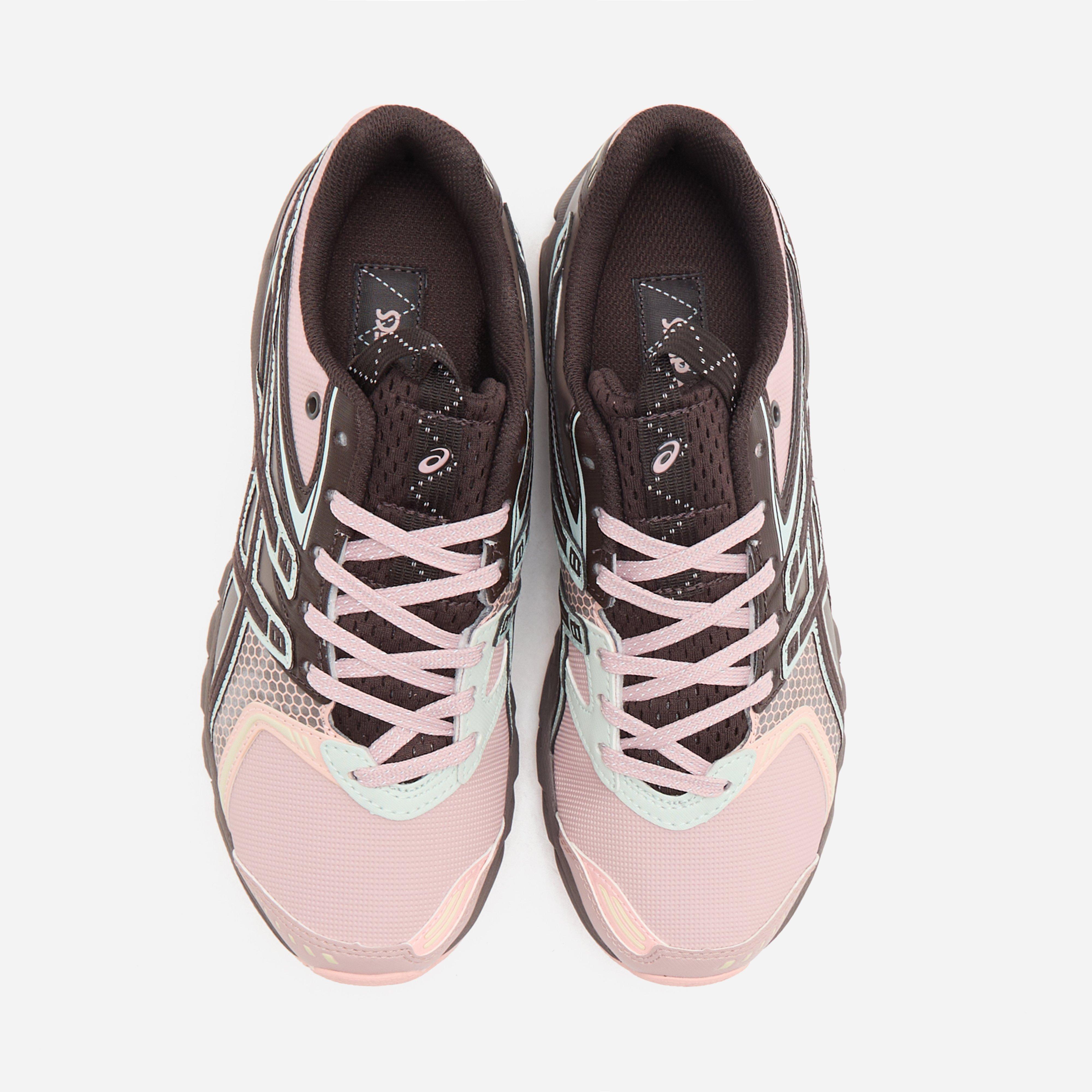 ASICS UB11-S GEL-DS TRAINER 14 Women's