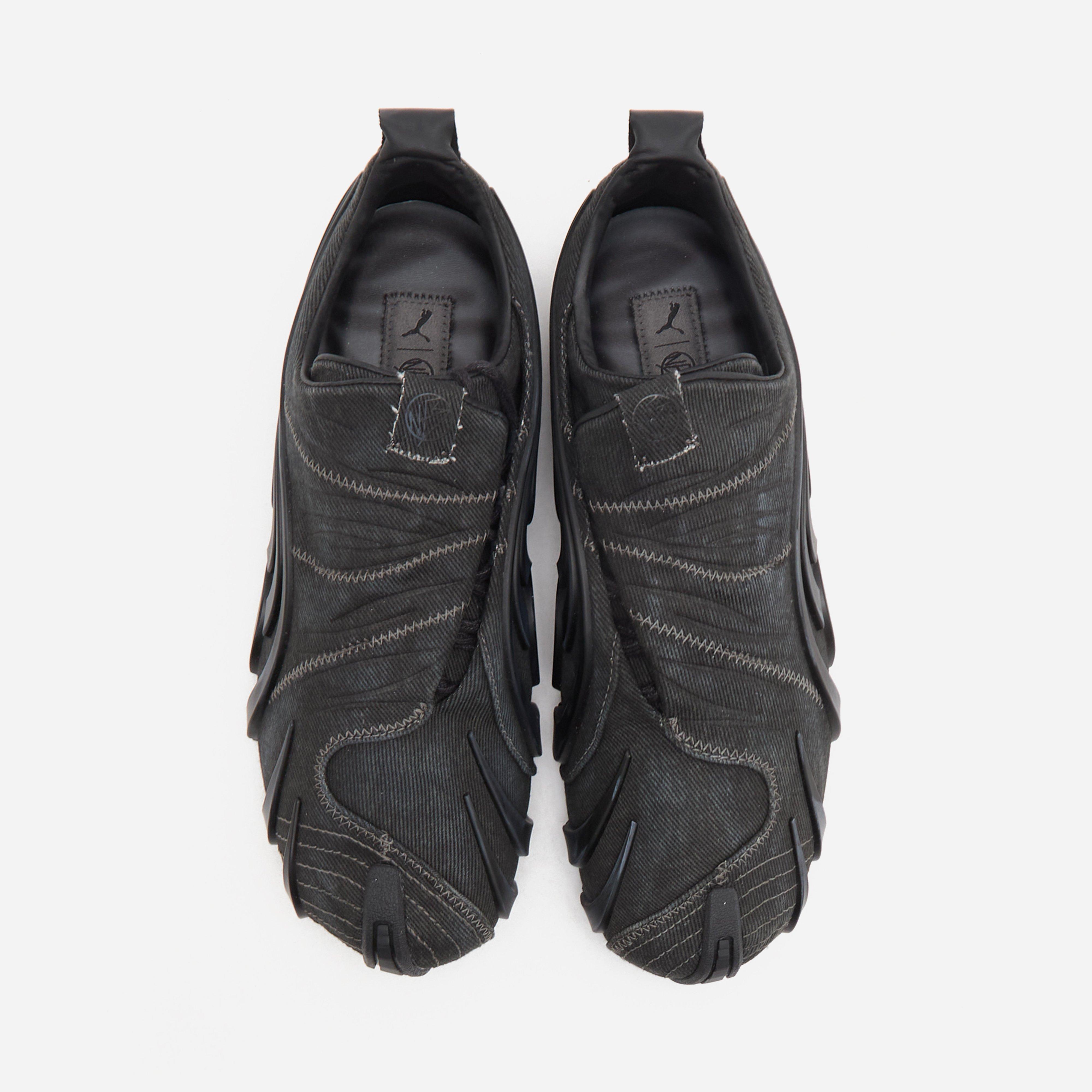 NO/FAITH STUDIOS Puma Talon 27cm NO/FAITH STUDIOS Puma Talon 27cm