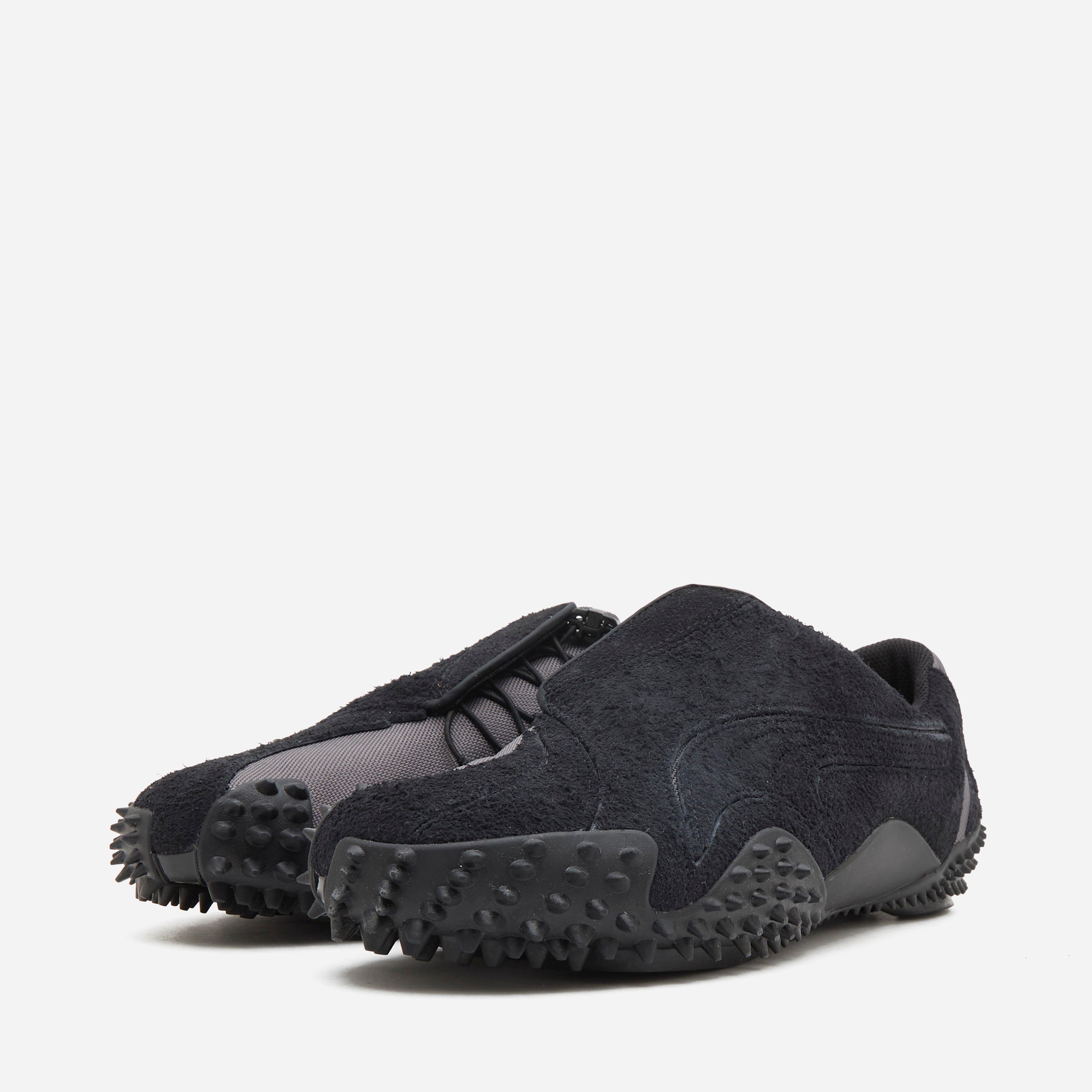 PUMA x SAN SAN GEAR Mostro Cage