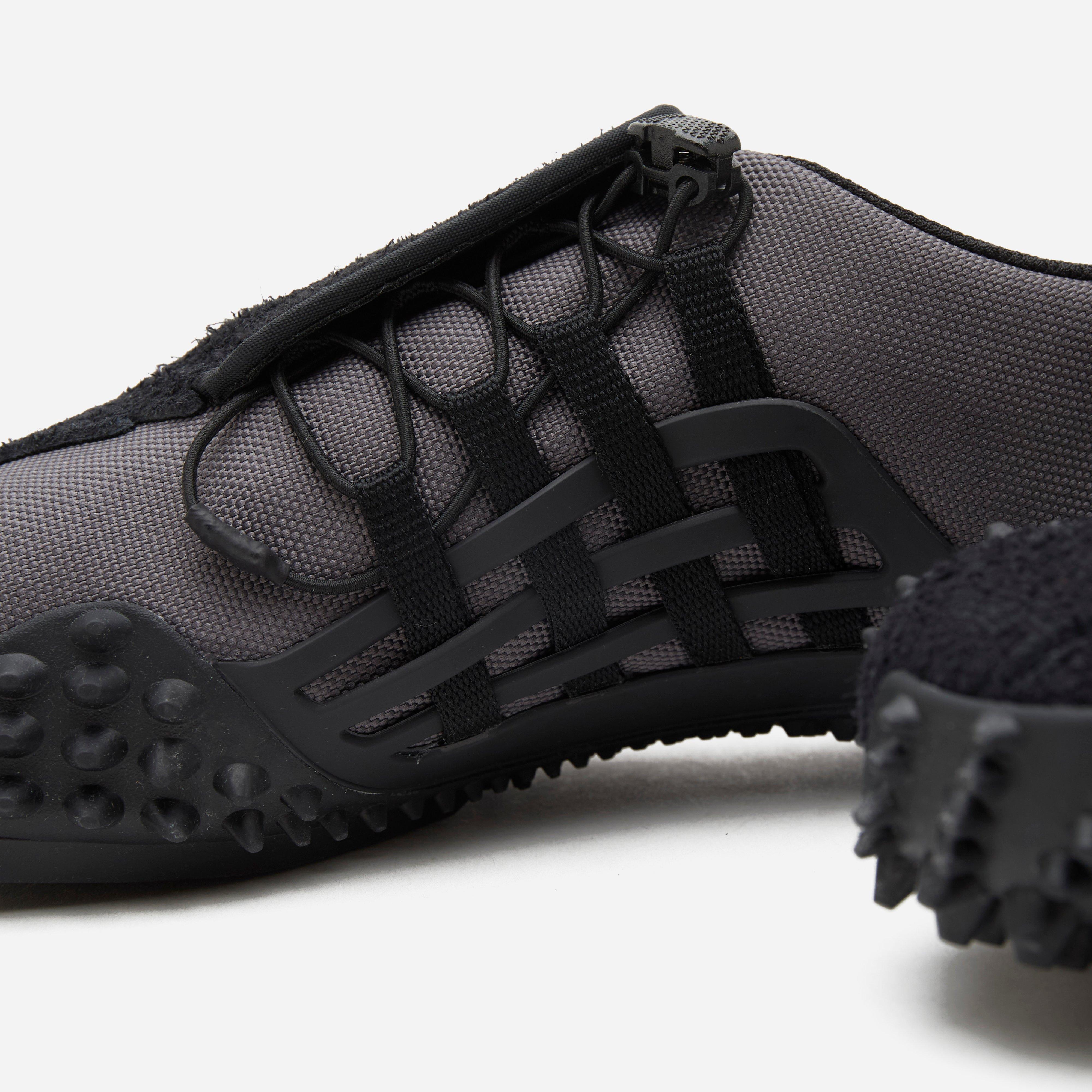 PUMA x SAN SAN GEAR Mostro Cage