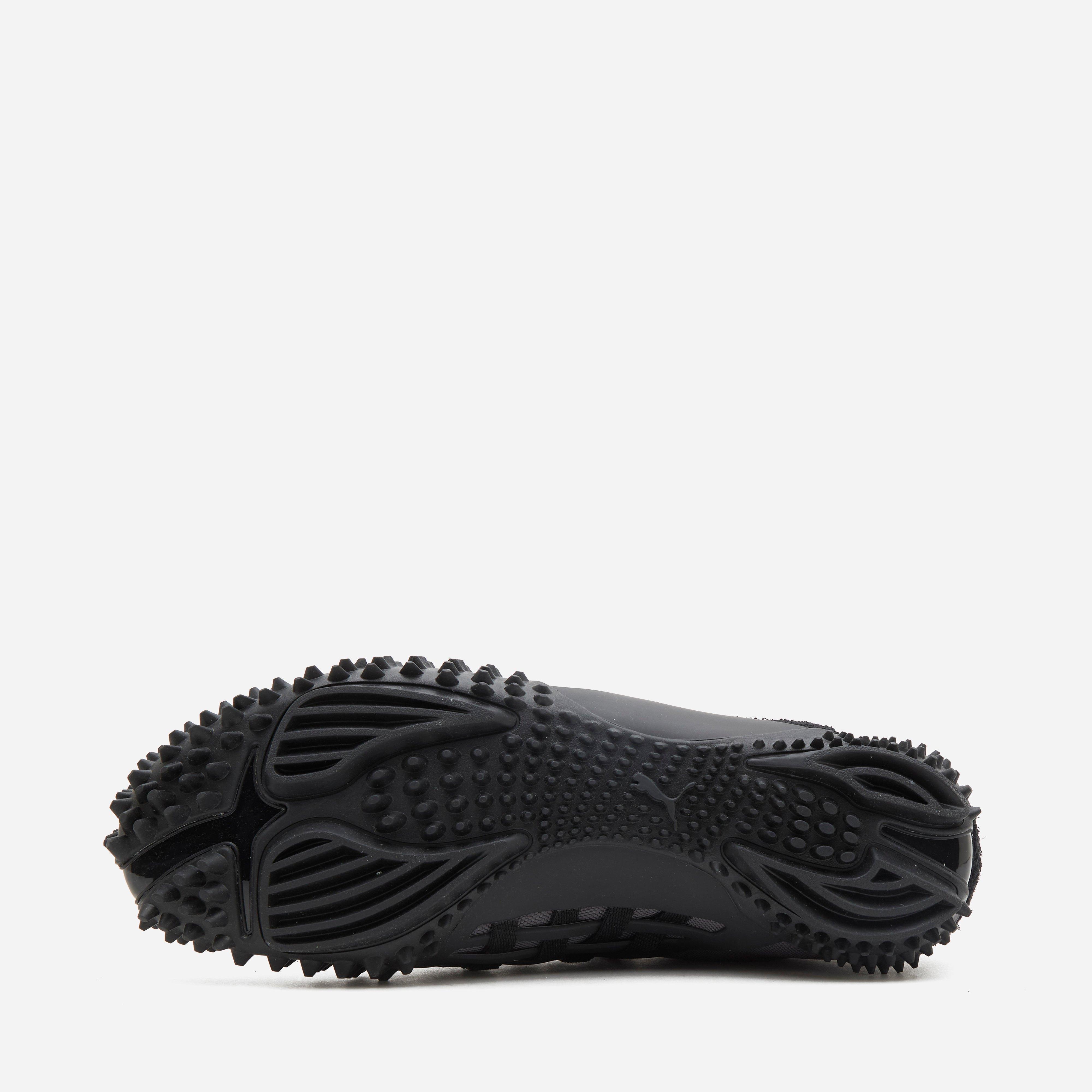 PUMA x SAN SAN GEAR Mostro Cage