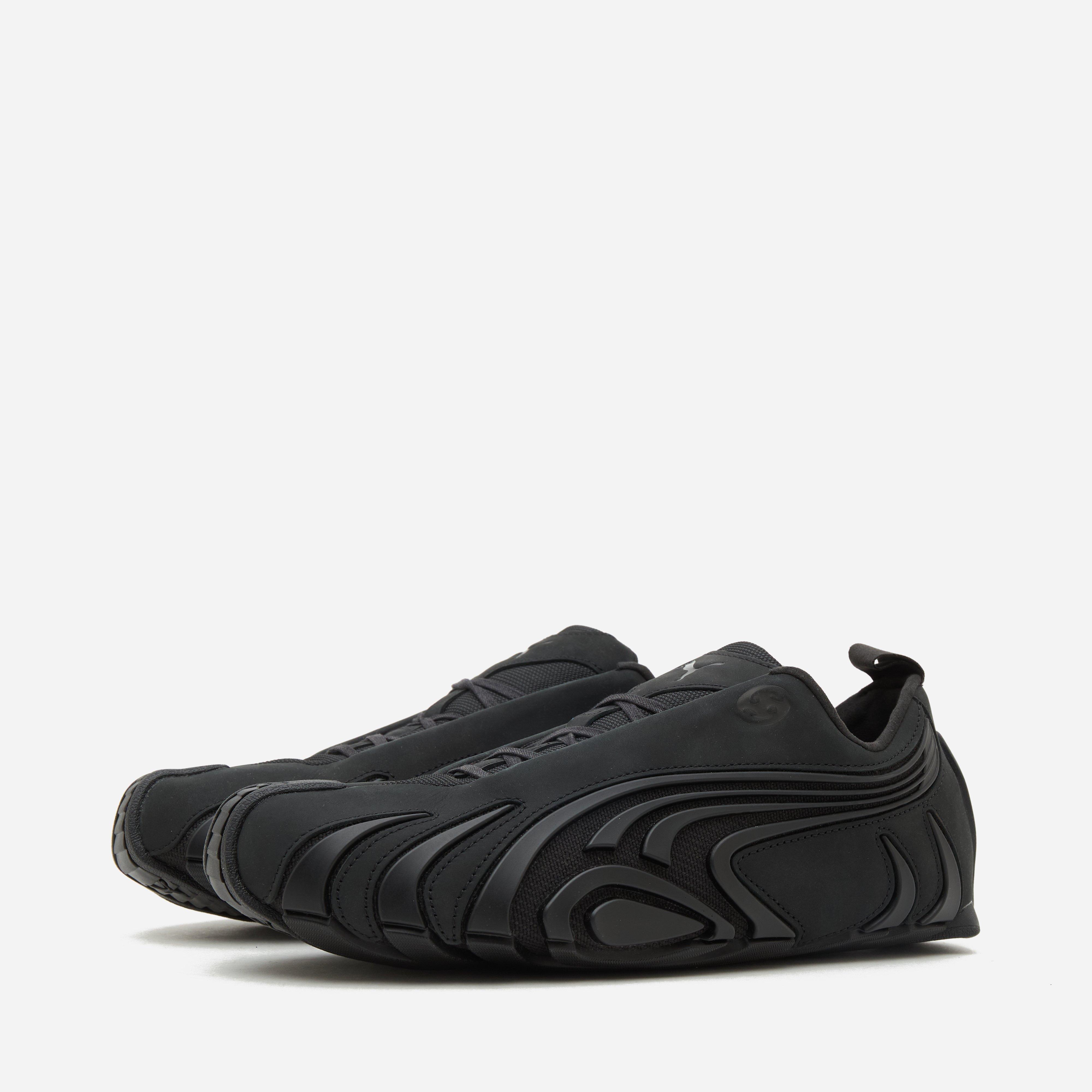 PUMA x SAN SAN GEAR Talon