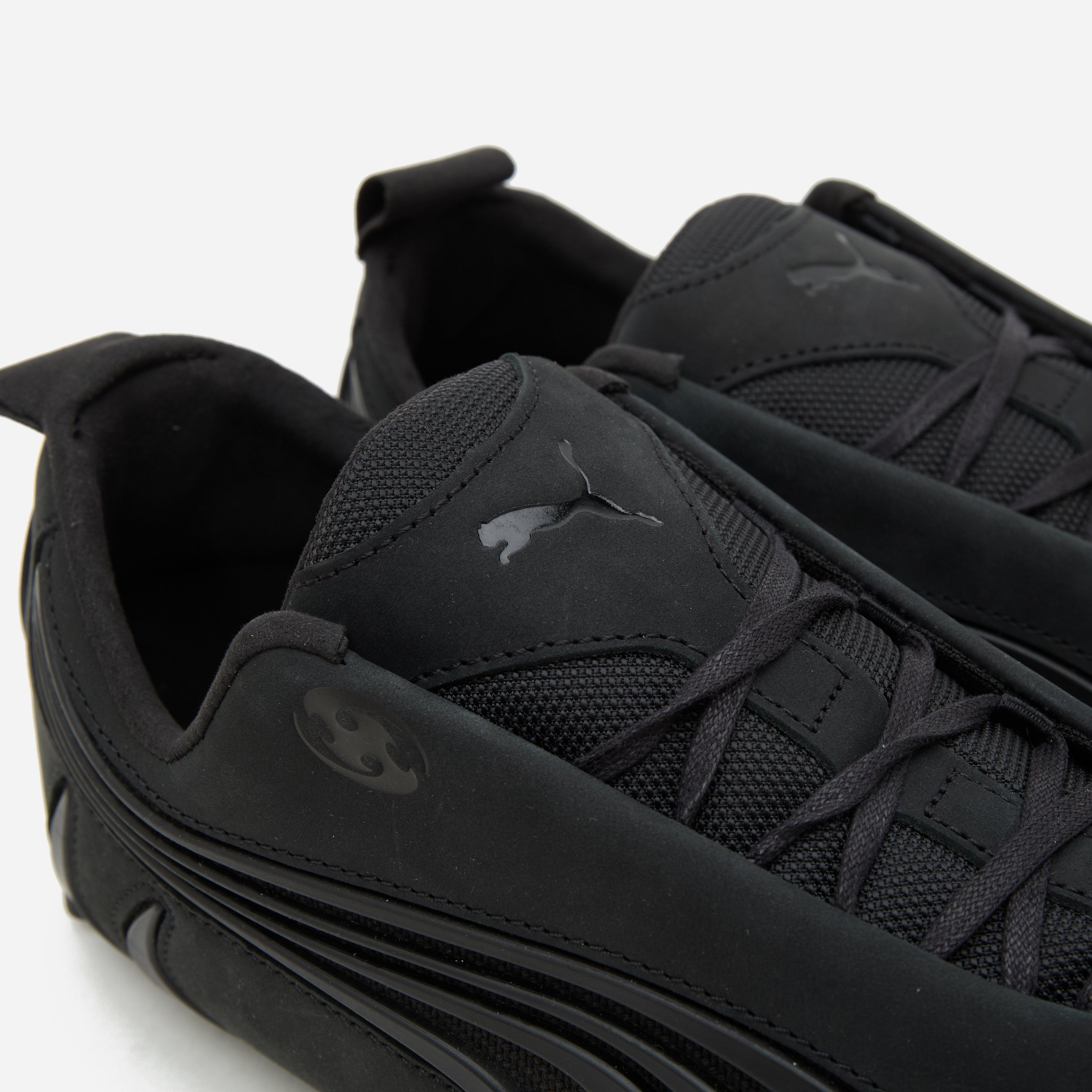 PUMA x SAN SAN GEAR Talon