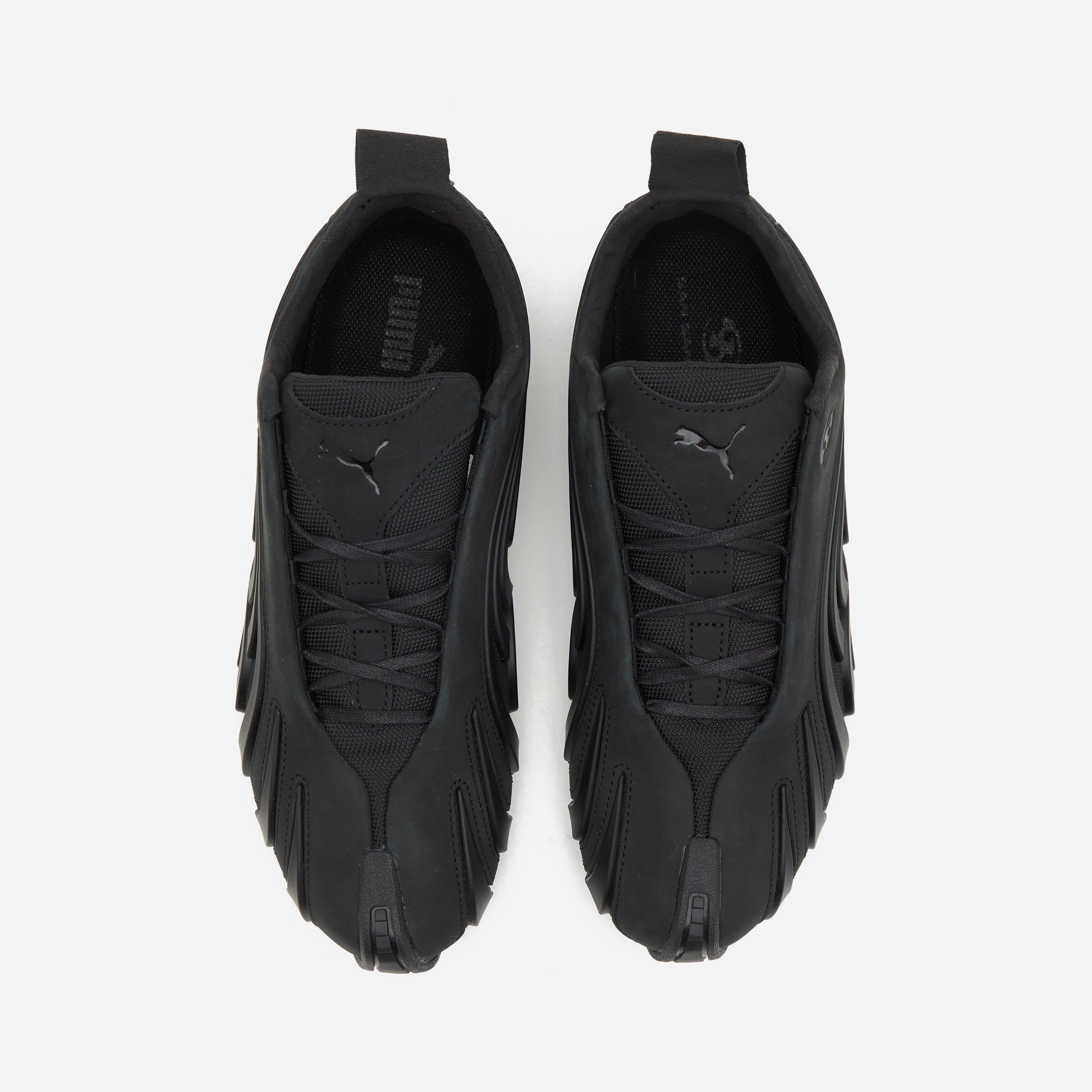 PUMA x SAN SAN GEAR Talon